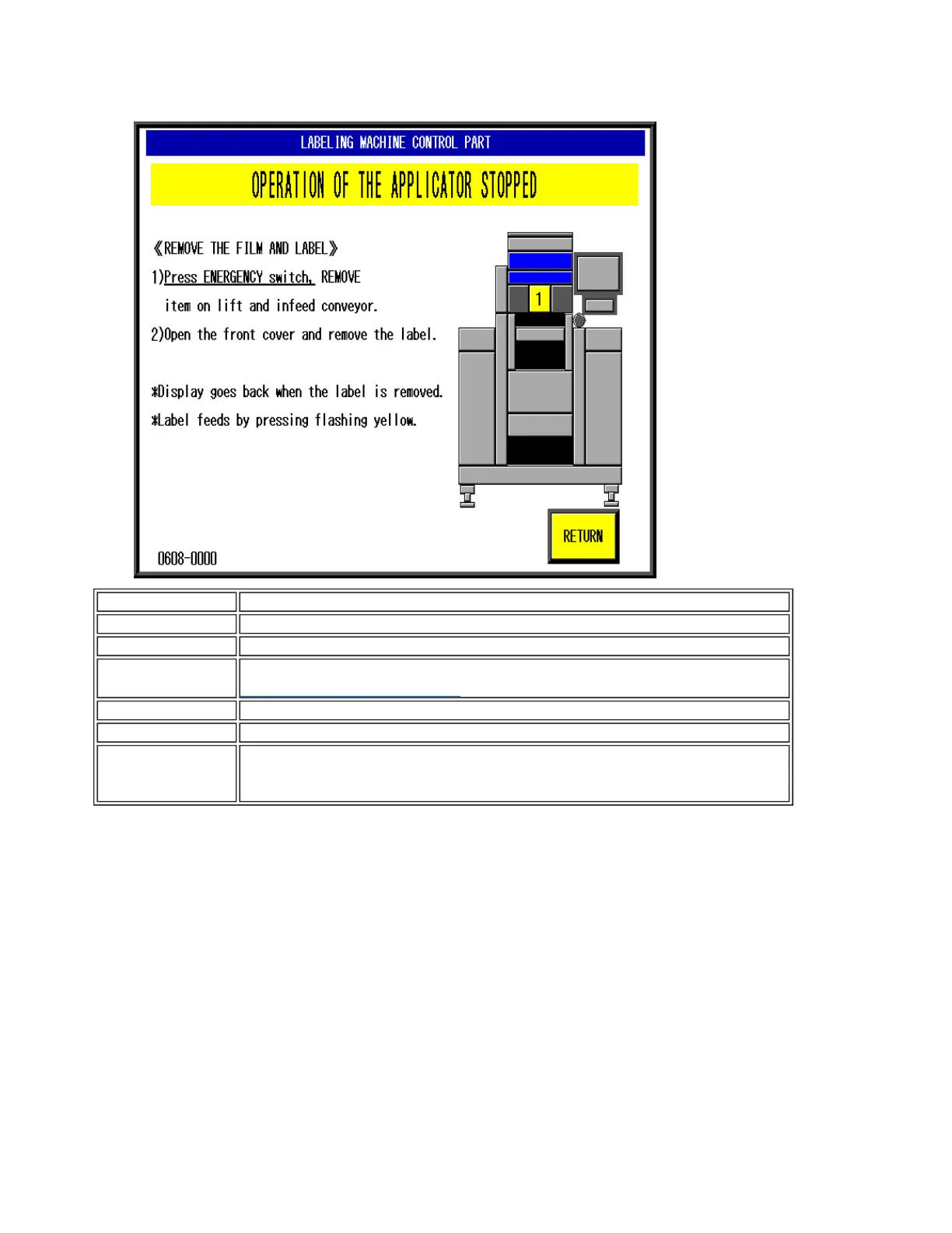 Page #11 background image