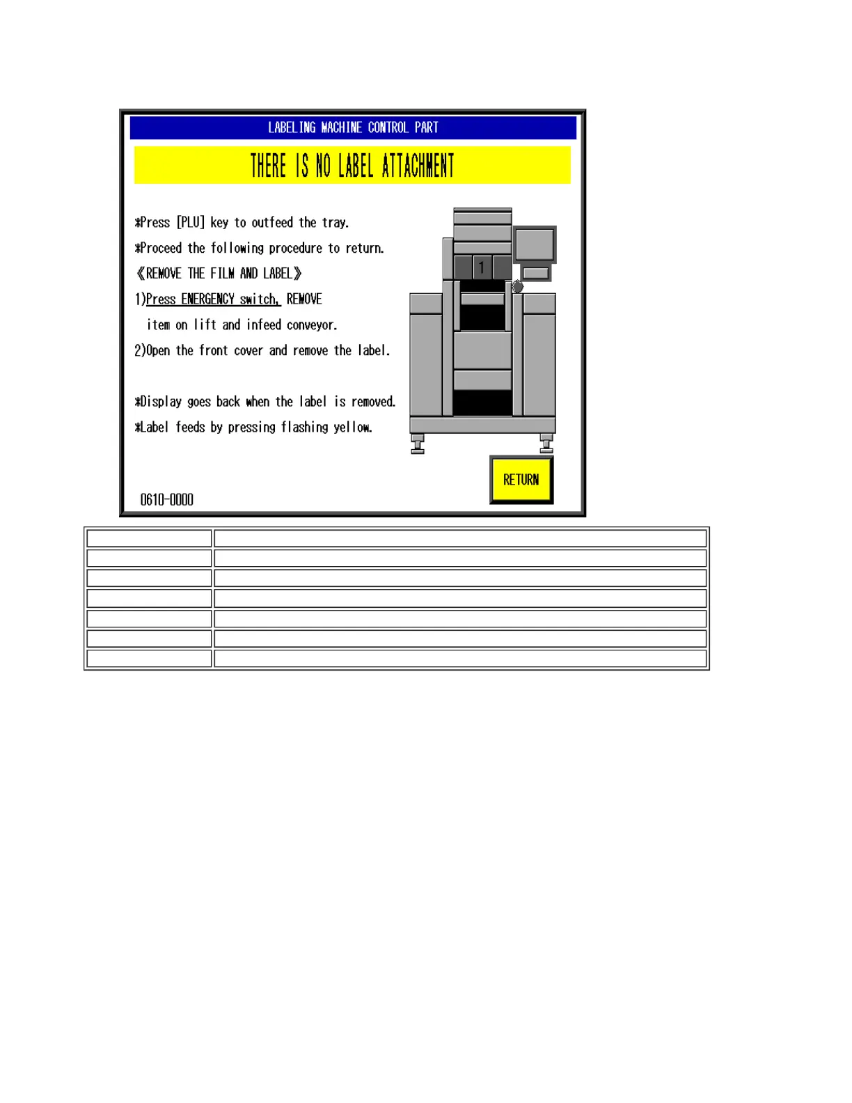Page #13 background image