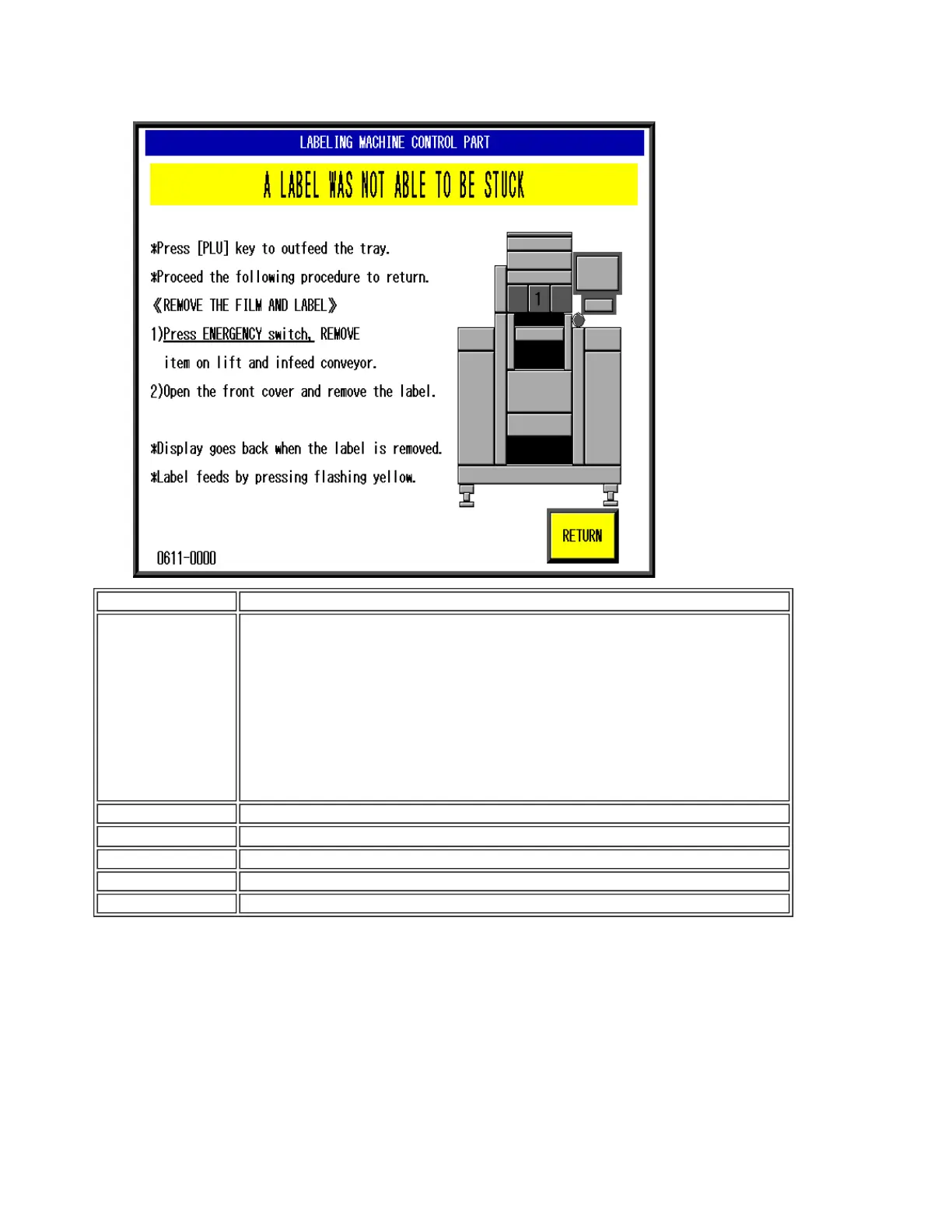 Page #14 background image