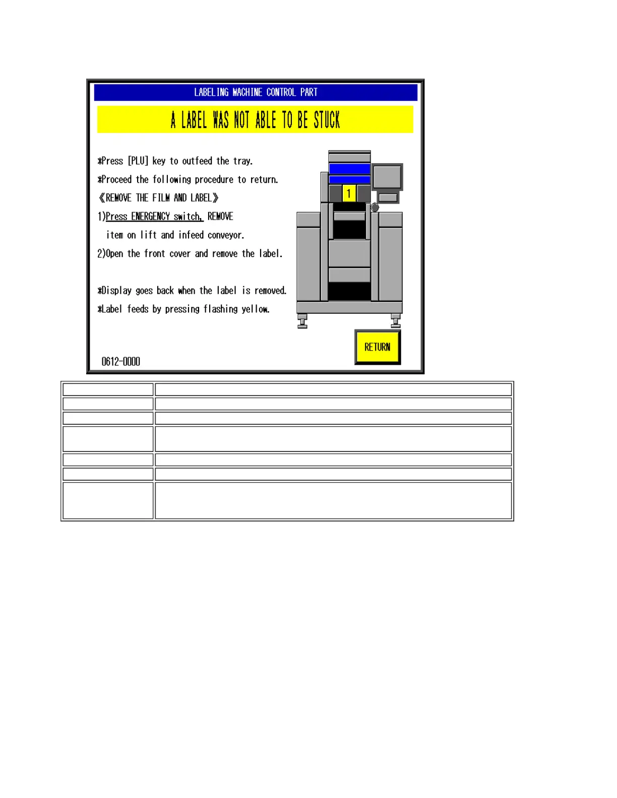 Page #15 background image