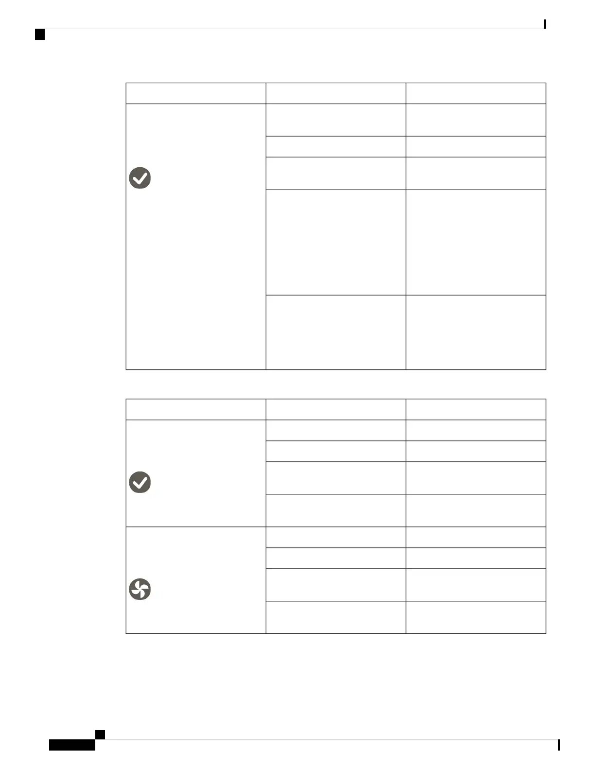 Page #24 background image