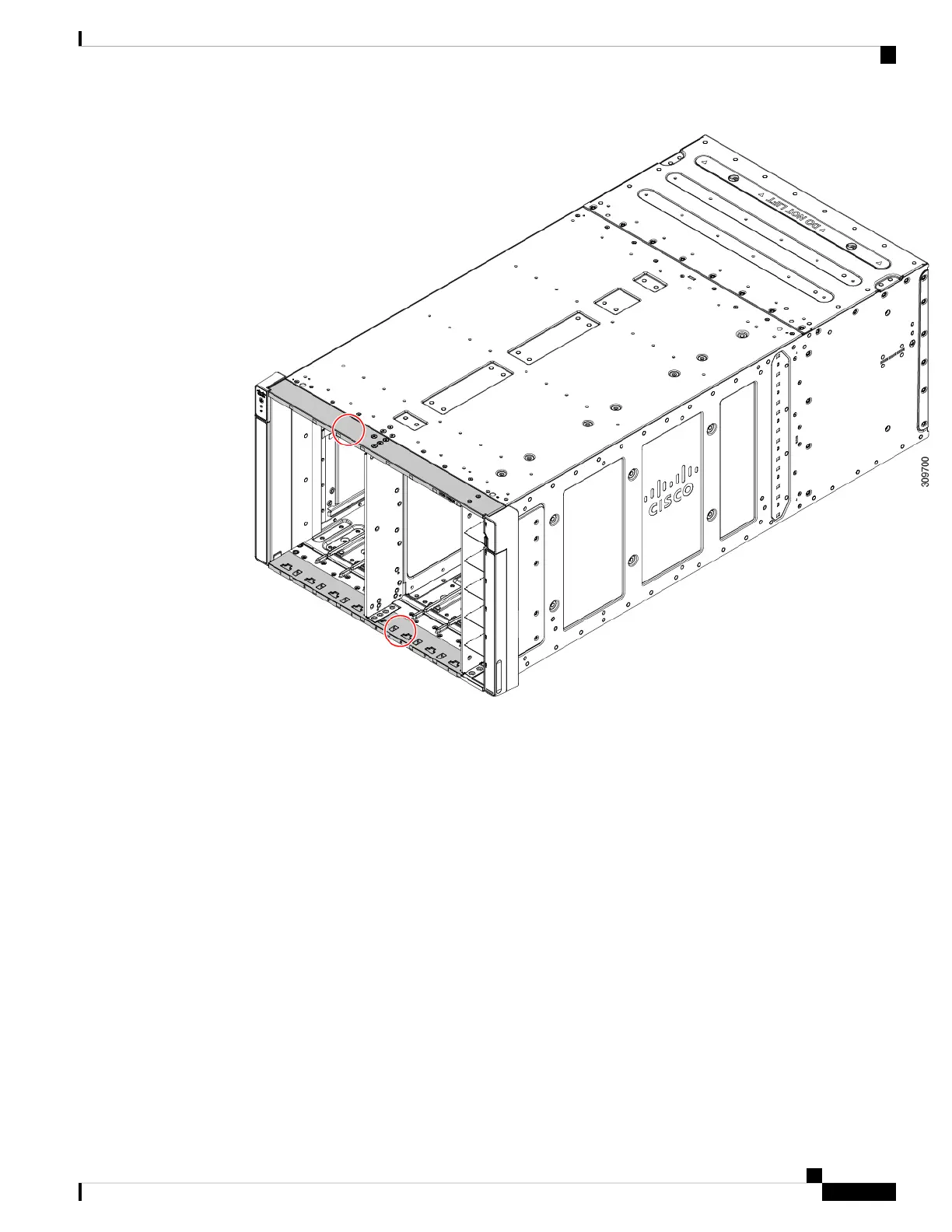 Page #31 background image