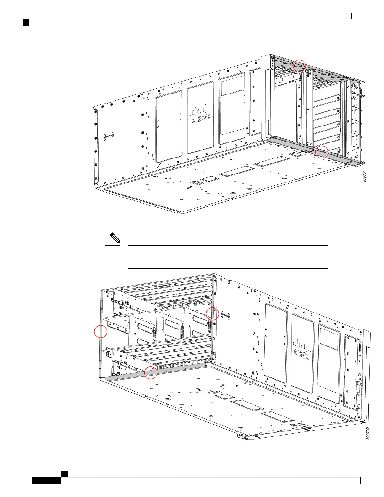 Page #32 background image
