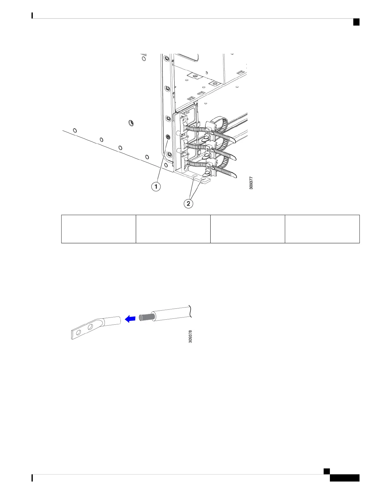Page #57 background image