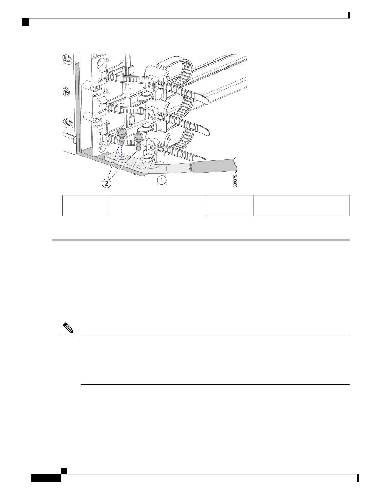 Page #58 background image