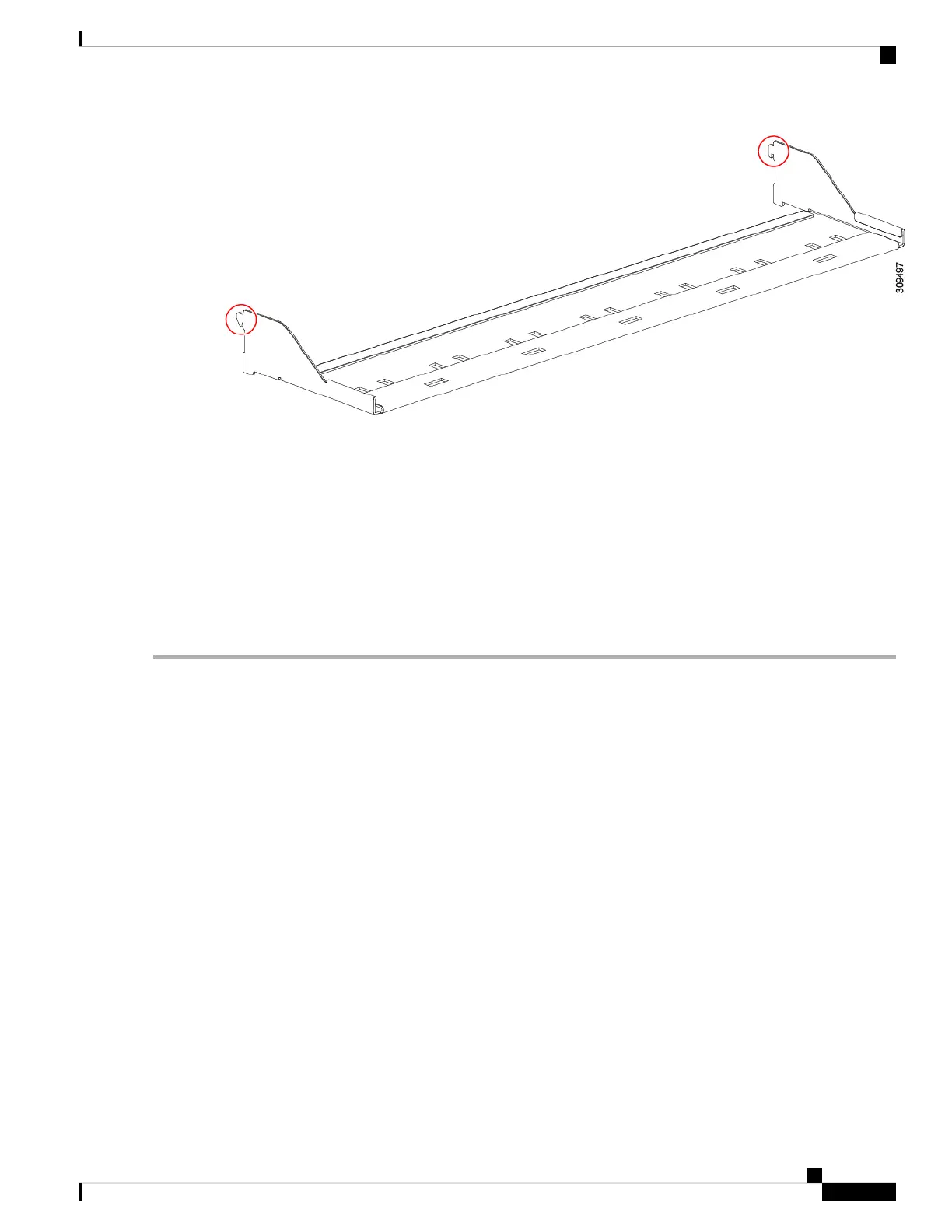 Page #59 background image