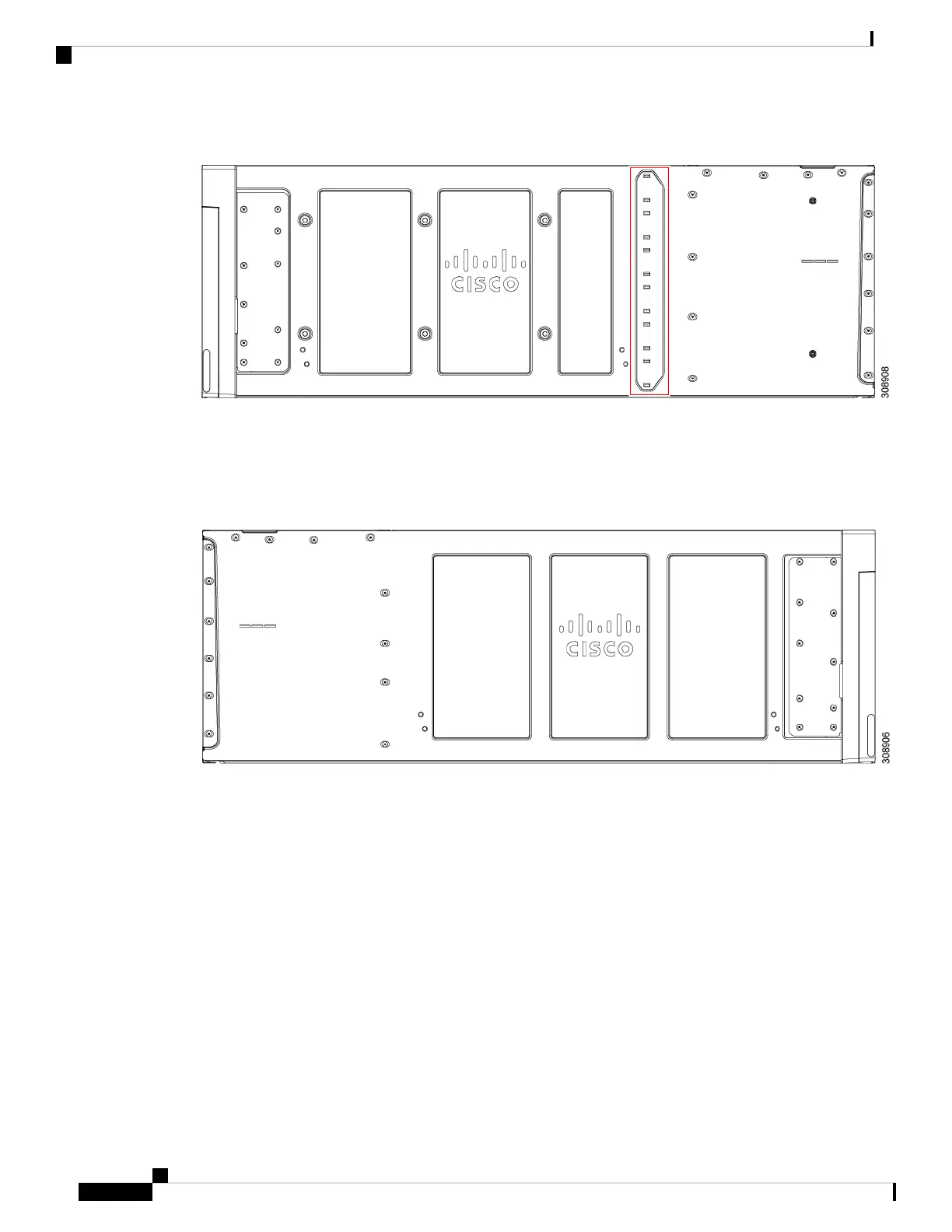 Page #66 background image