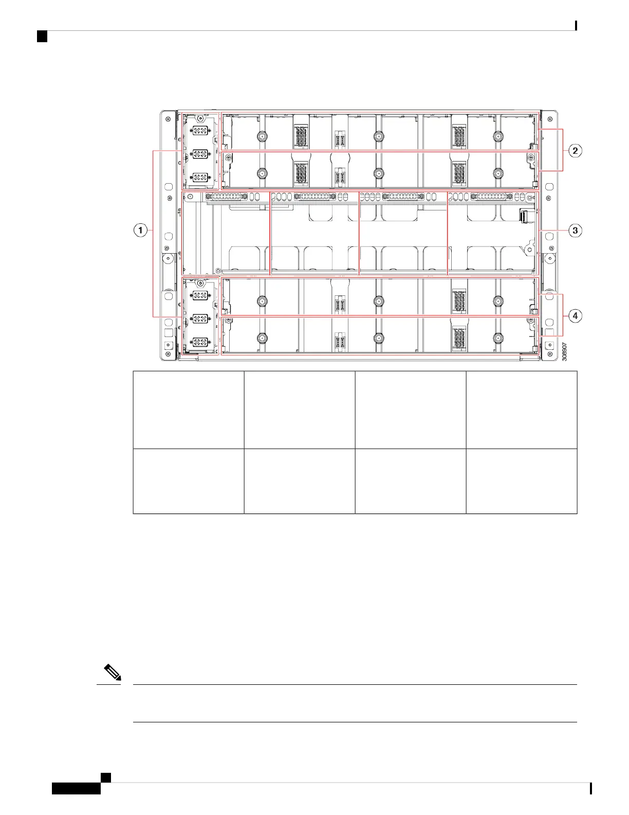 Page #68 background image