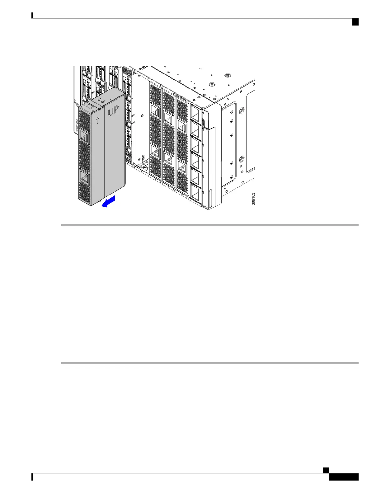Page #73 background image