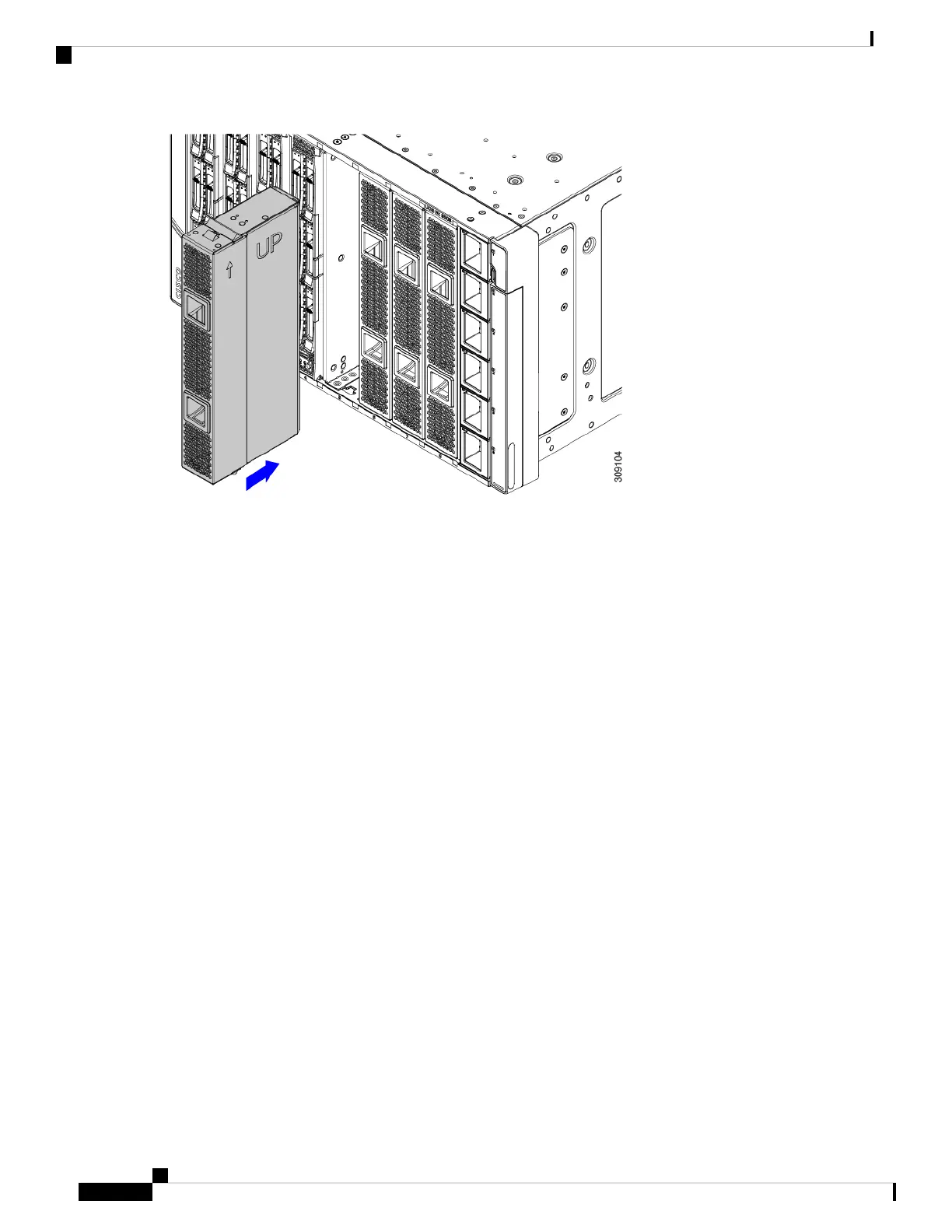 Page #74 background image