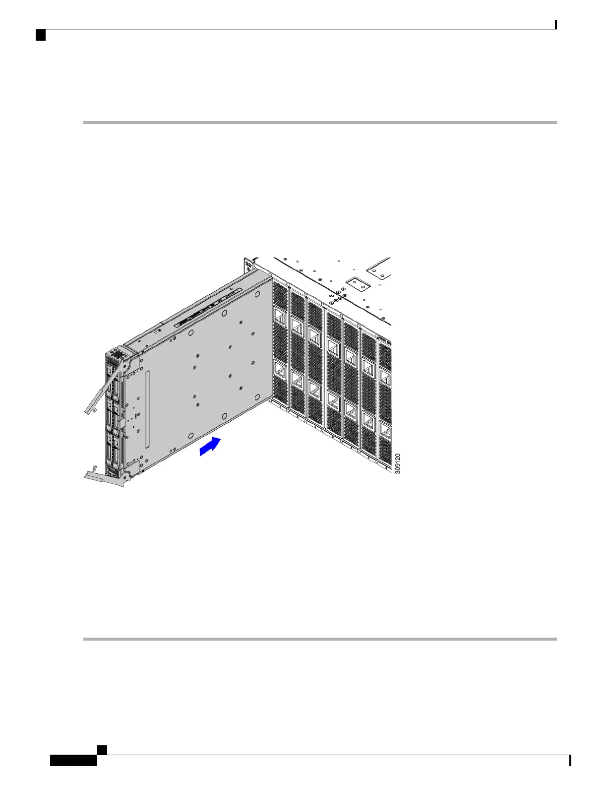 Page #76 background image