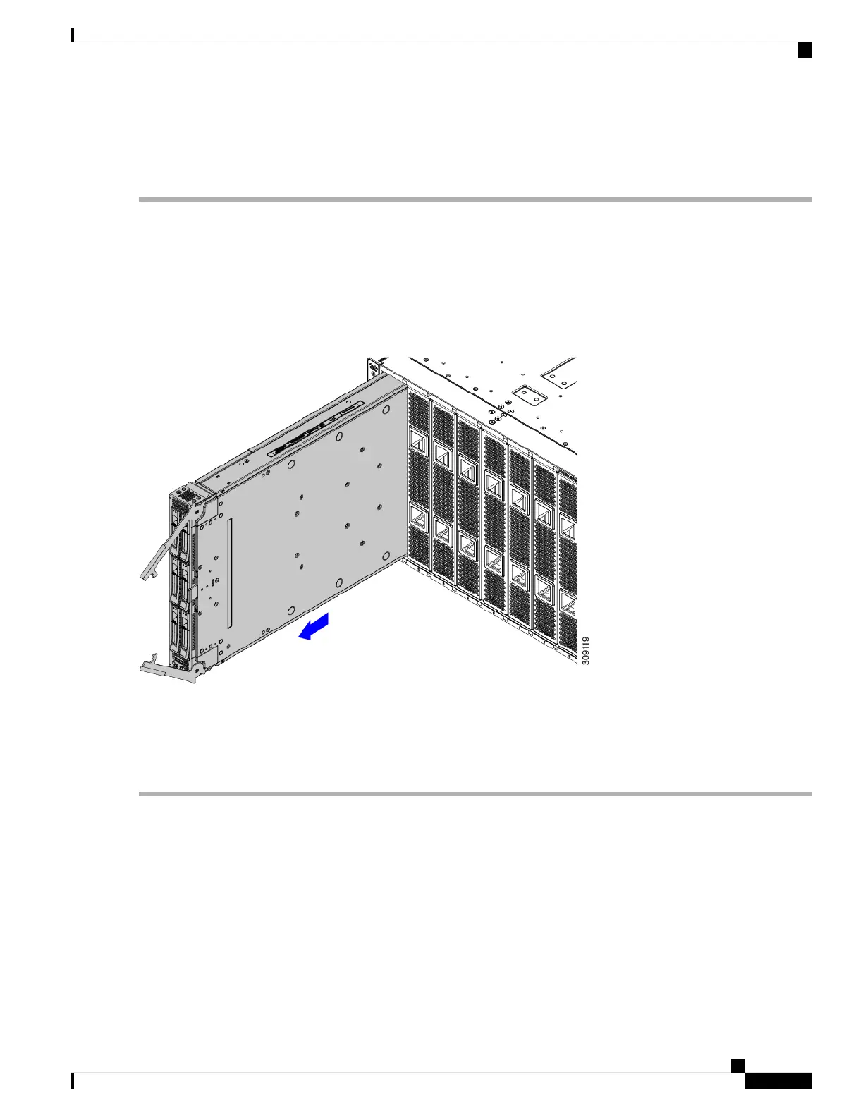 Page #77 background image
