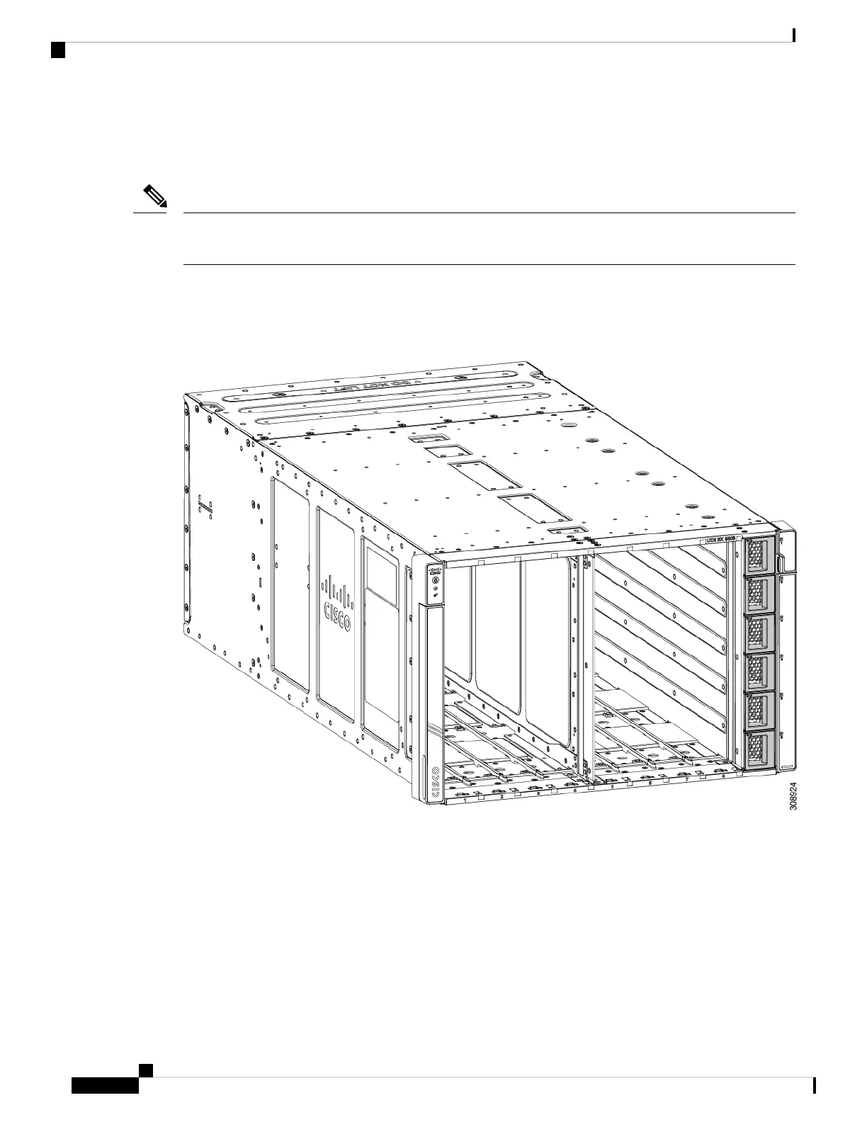 Page #78 background image