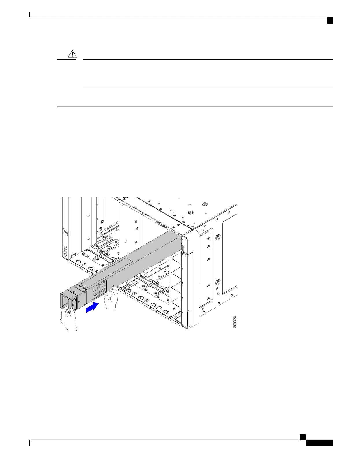 Page #79 background image