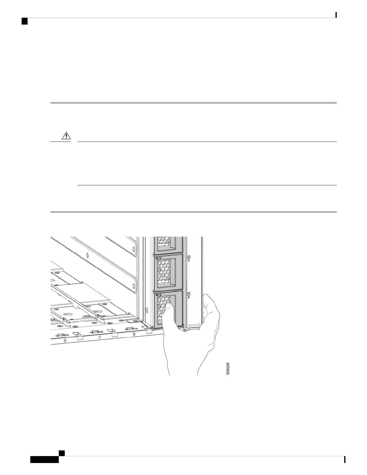 Page #80 background image