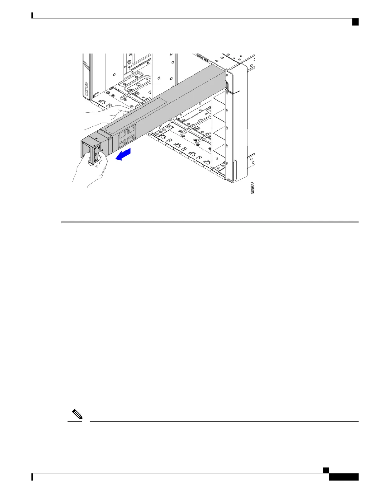 Page #81 background image