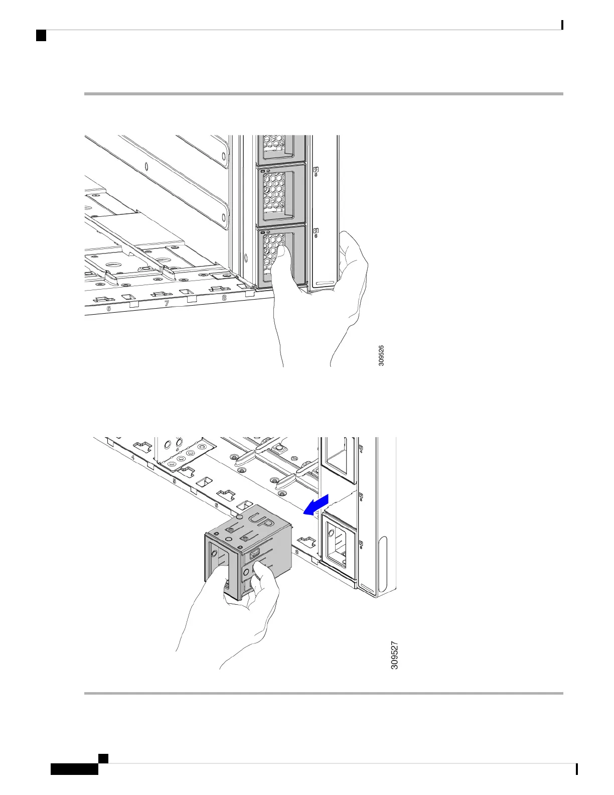 Page #82 background image
