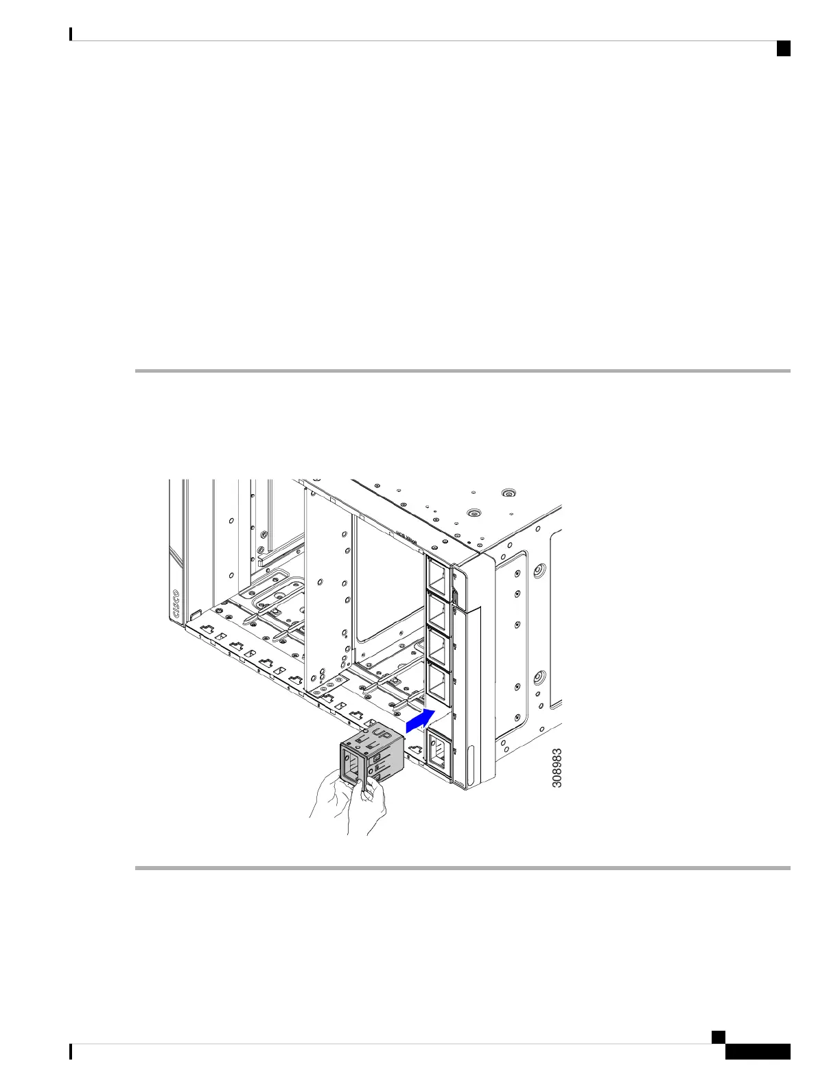 Page #83 background image
