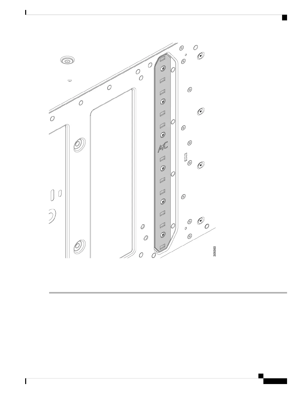 Page #85 background image