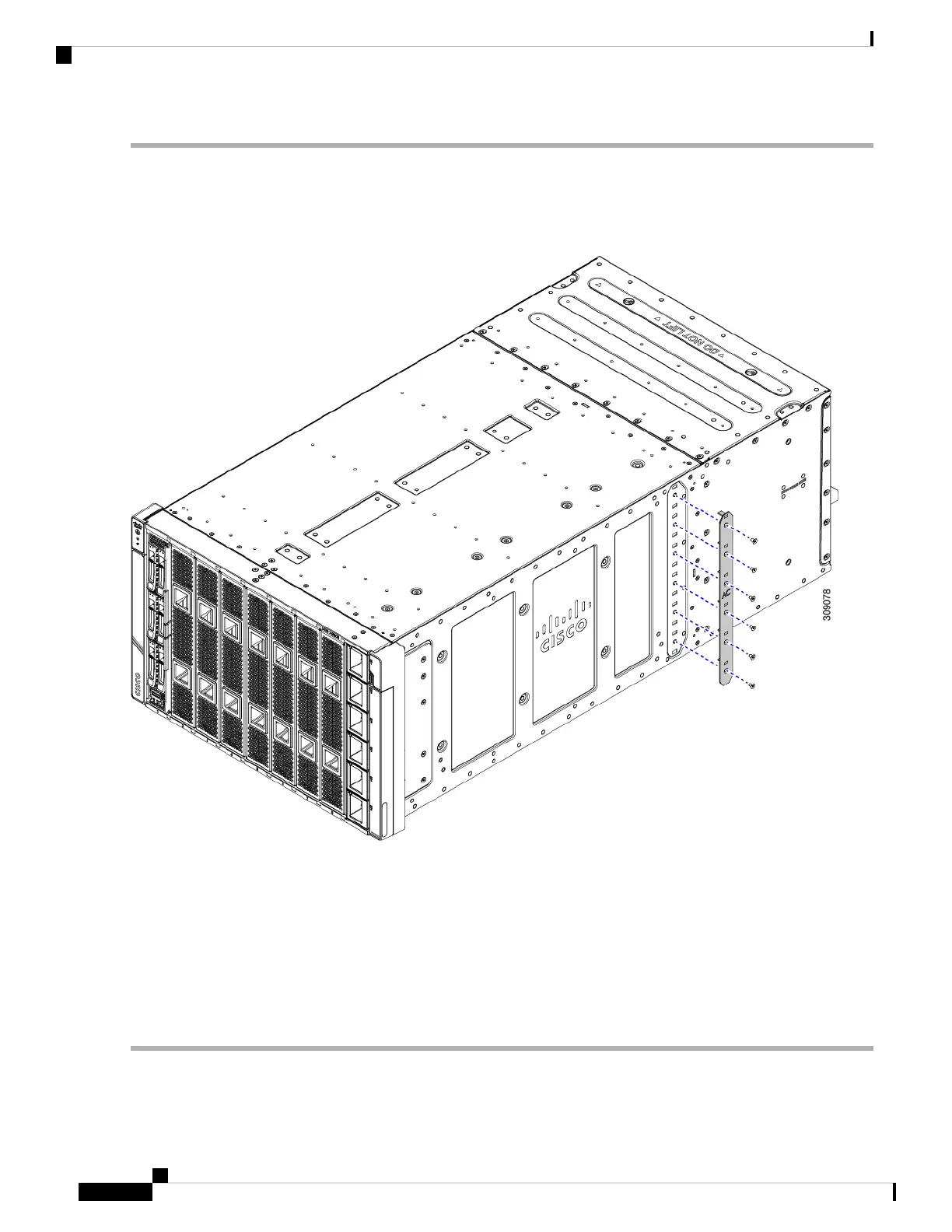 Page #86 background image