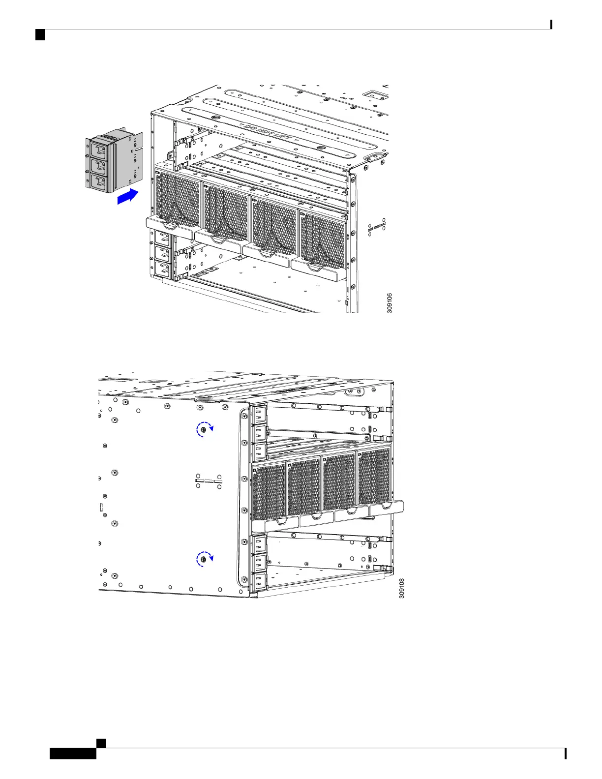 Page #88 background image