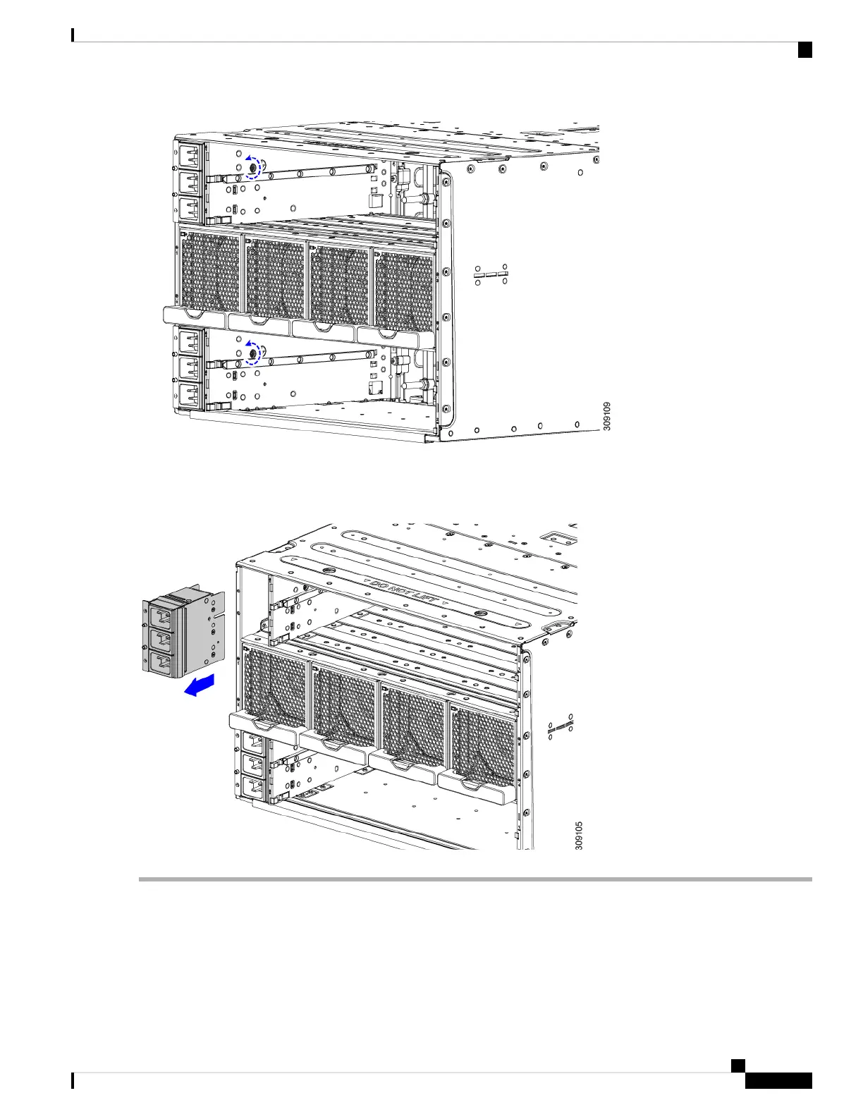 Page #91 background image