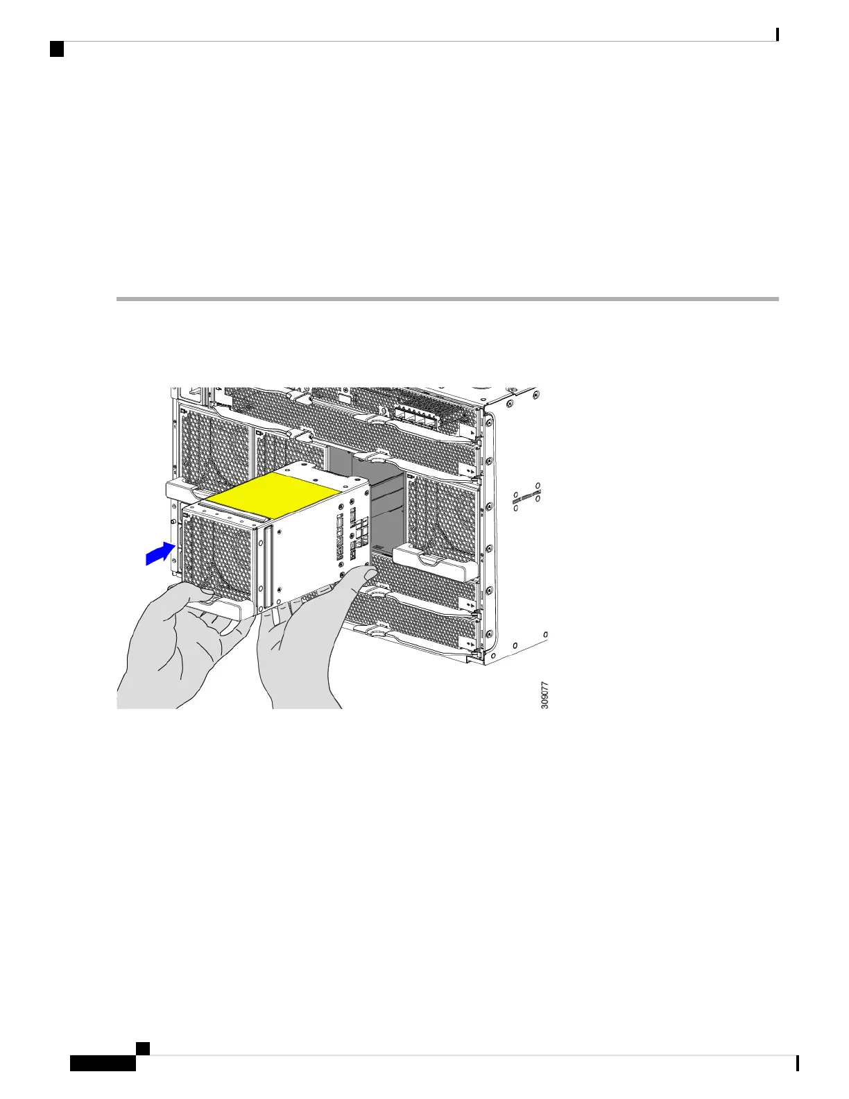 Page #92 background image