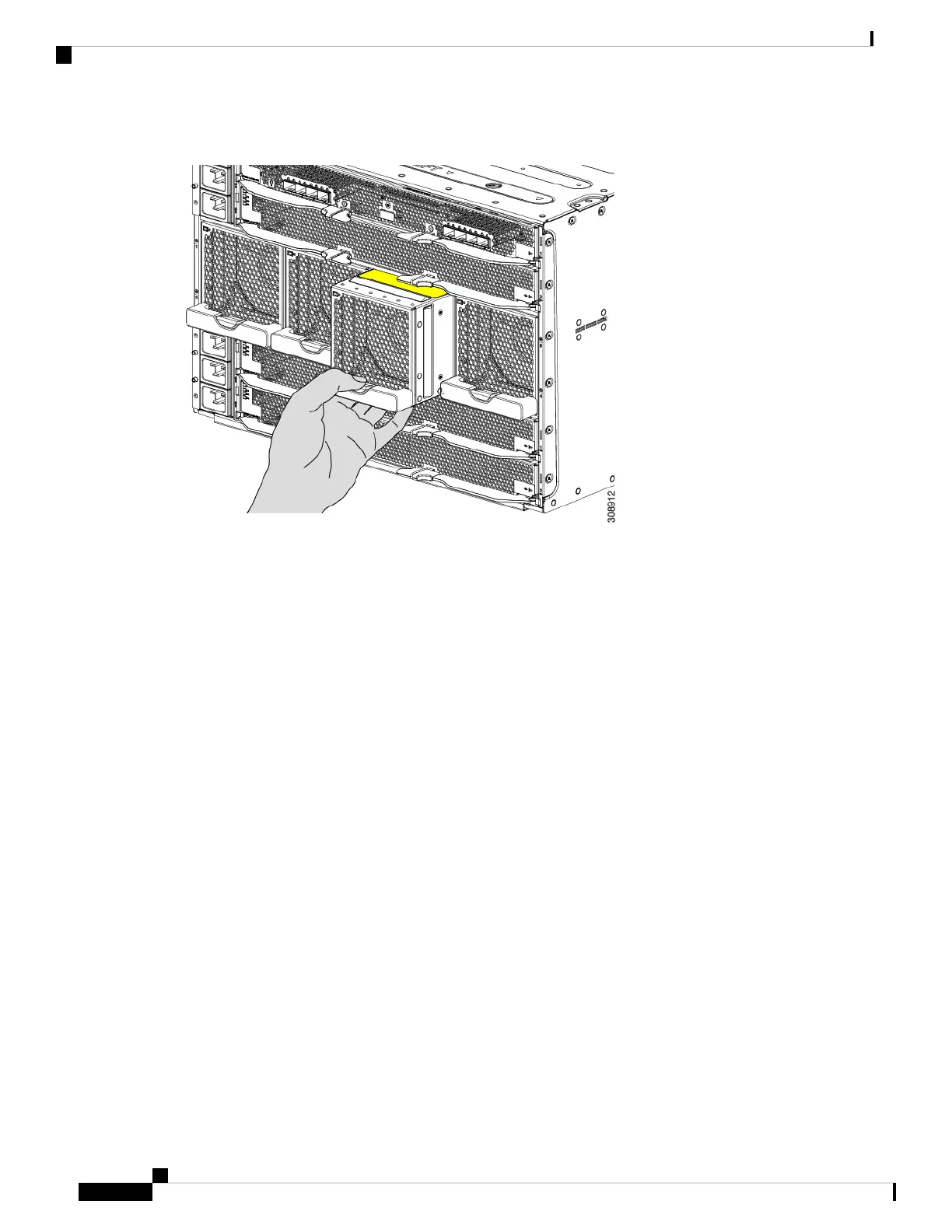 Page #94 background image