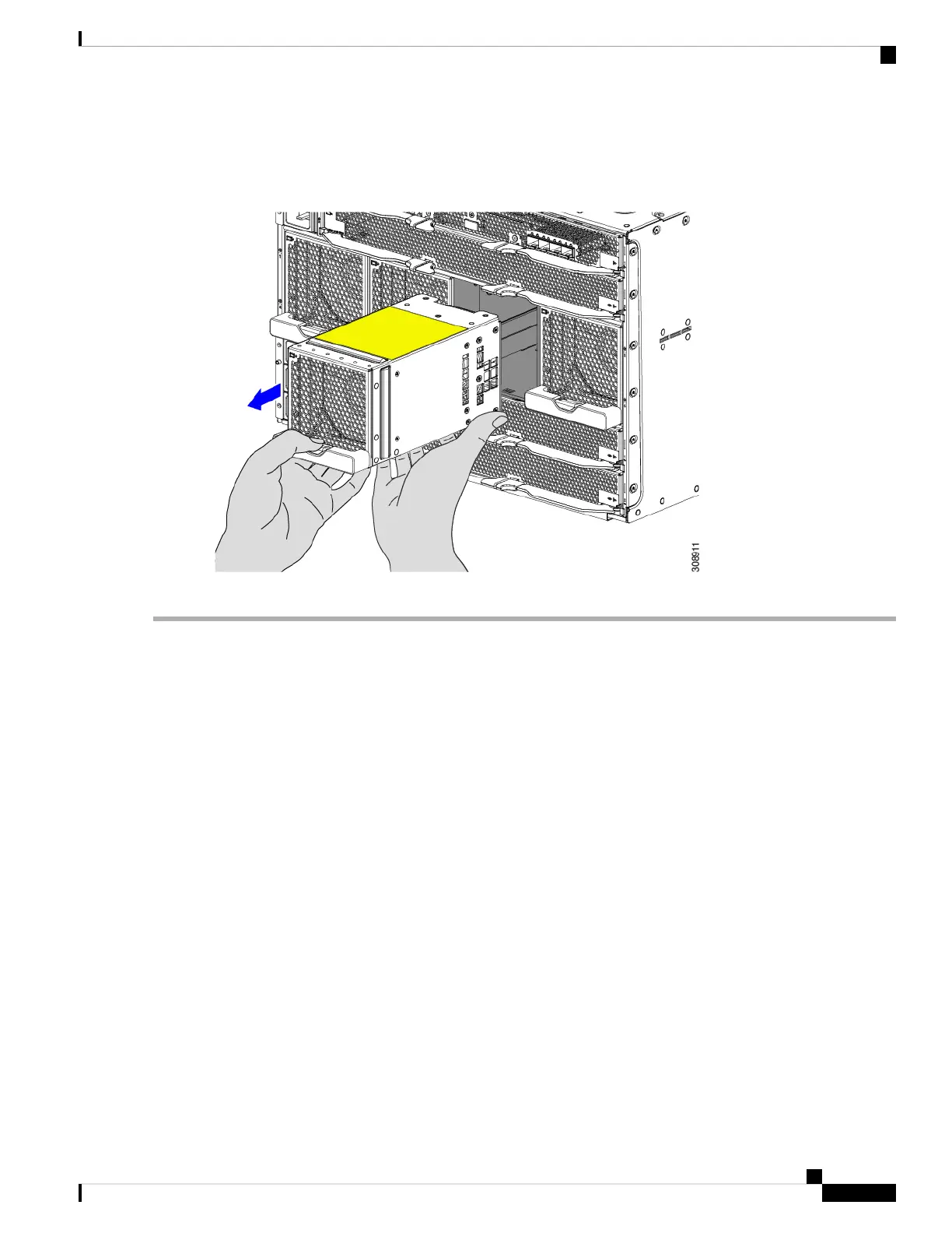 Page #95 background image