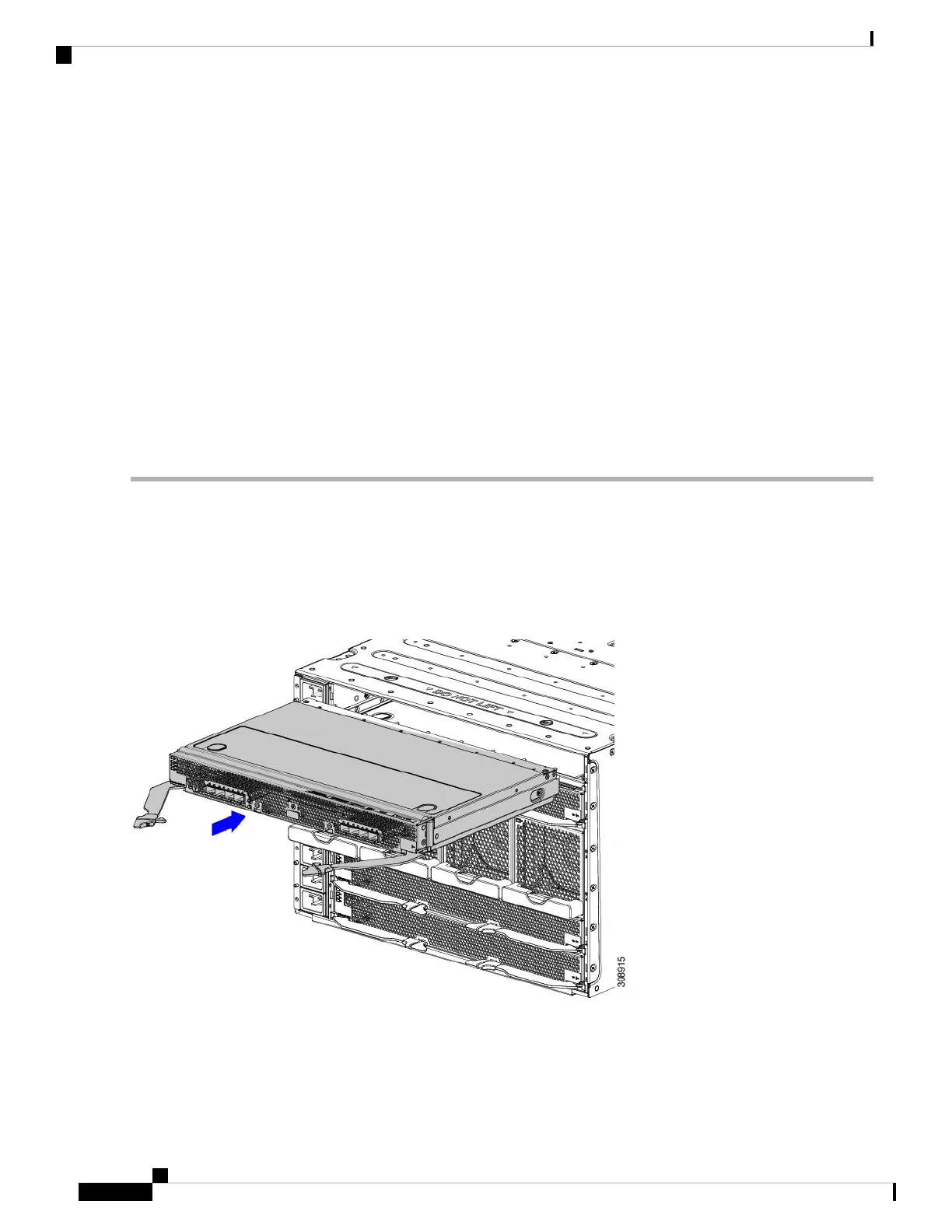 Page #98 background image