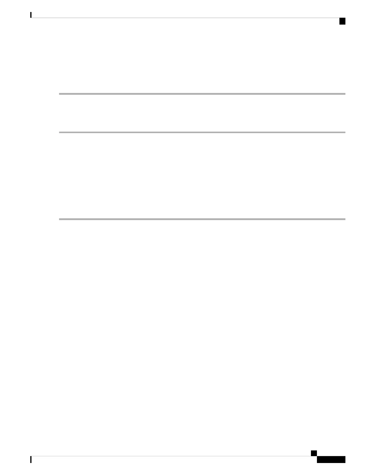 Page #101 background image