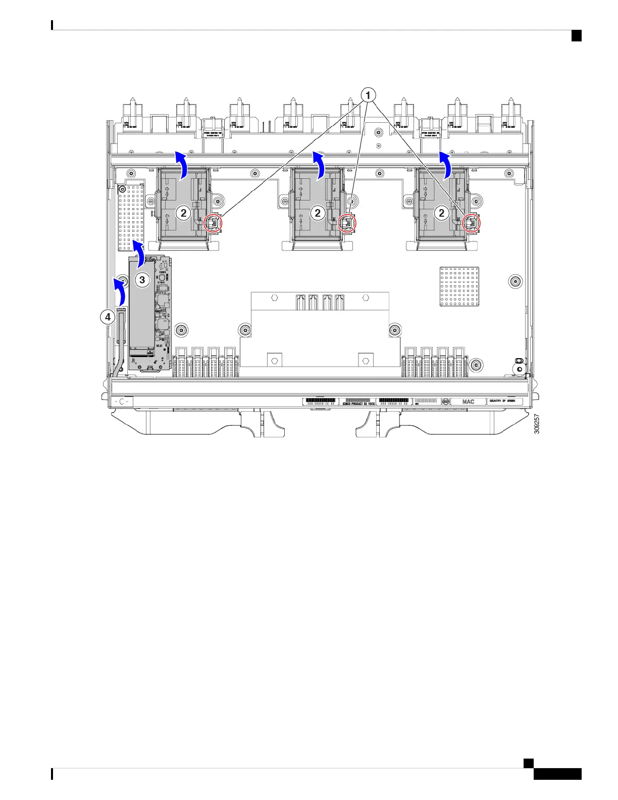 Page #103 background image