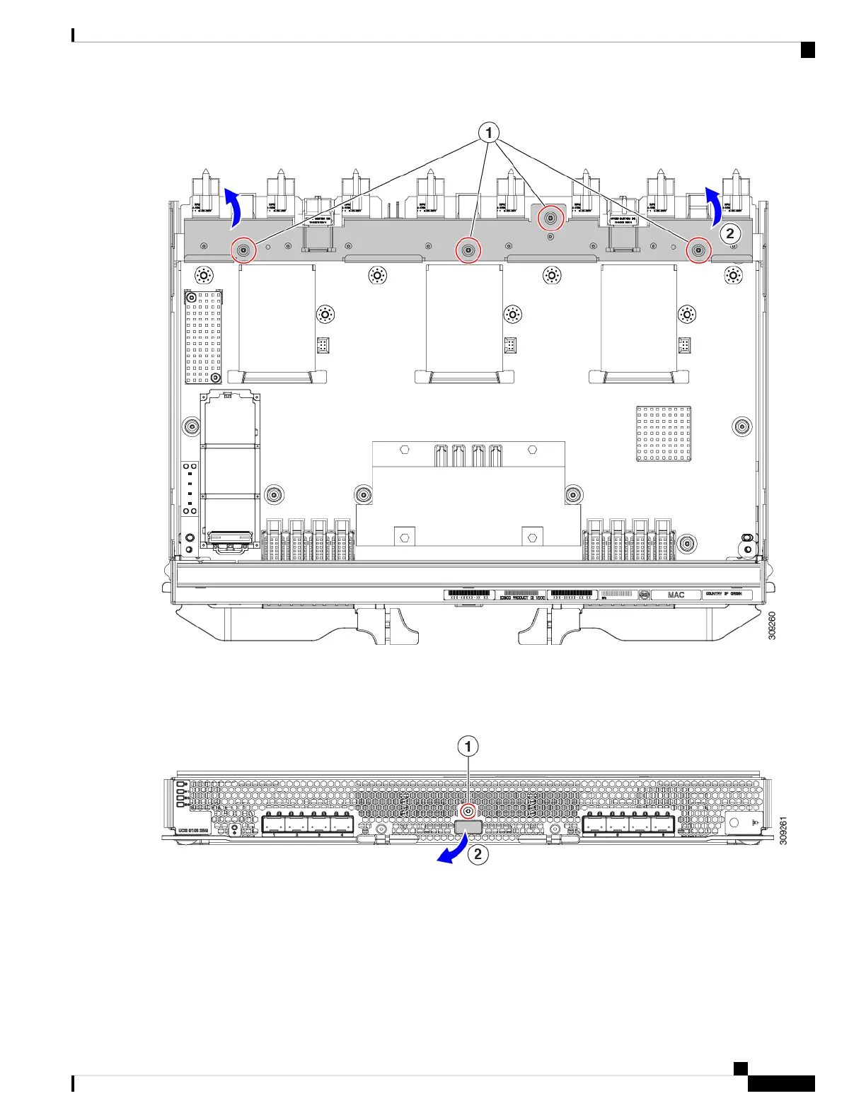 Page #105 background image