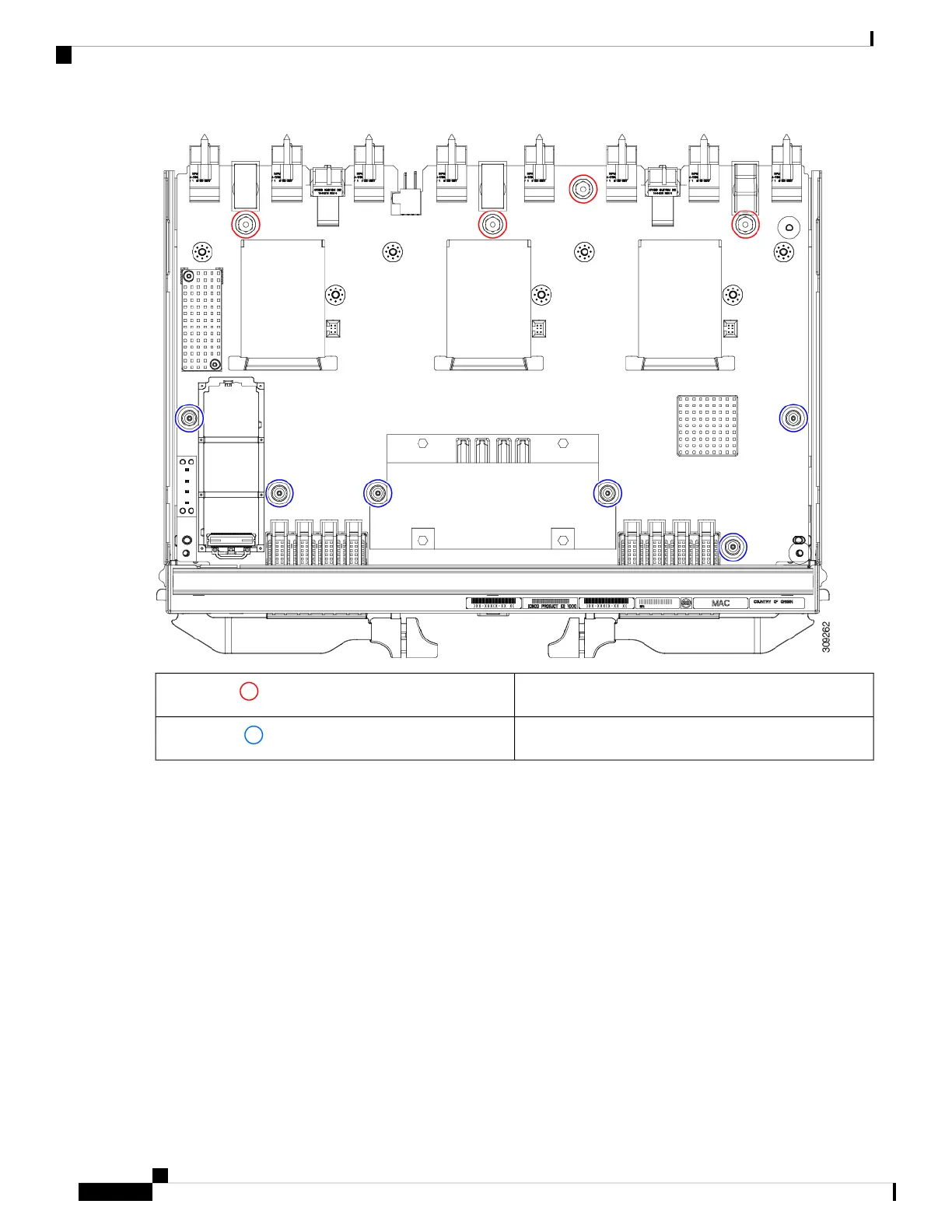 Page #106 background image