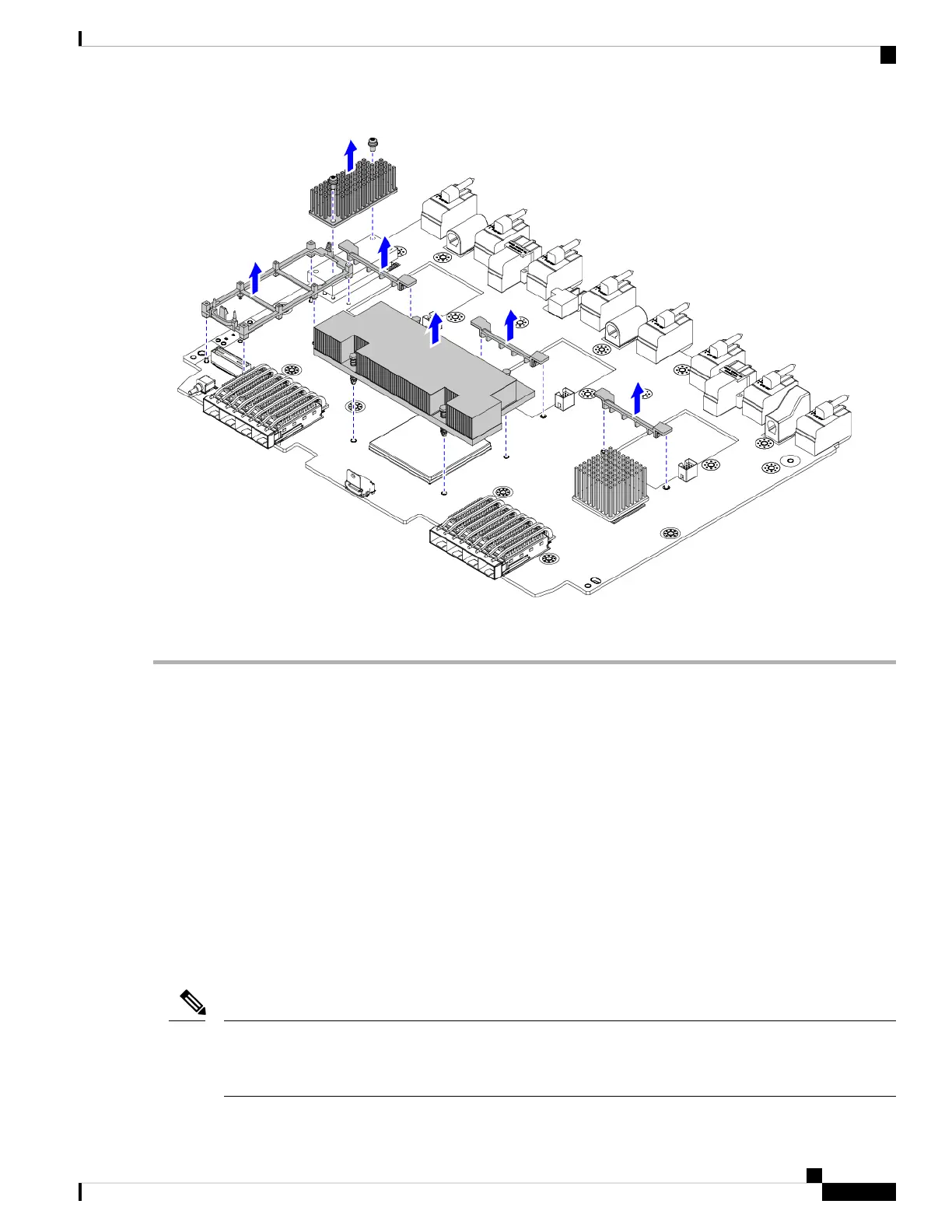 Page #109 background image