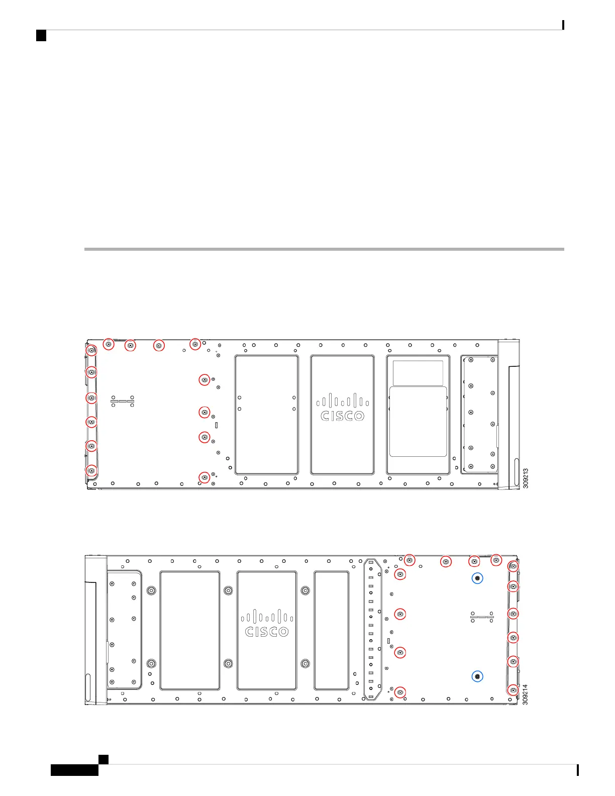 Page #110 background image