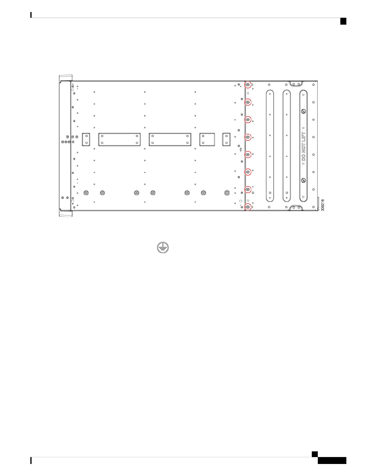 Page #111 background image