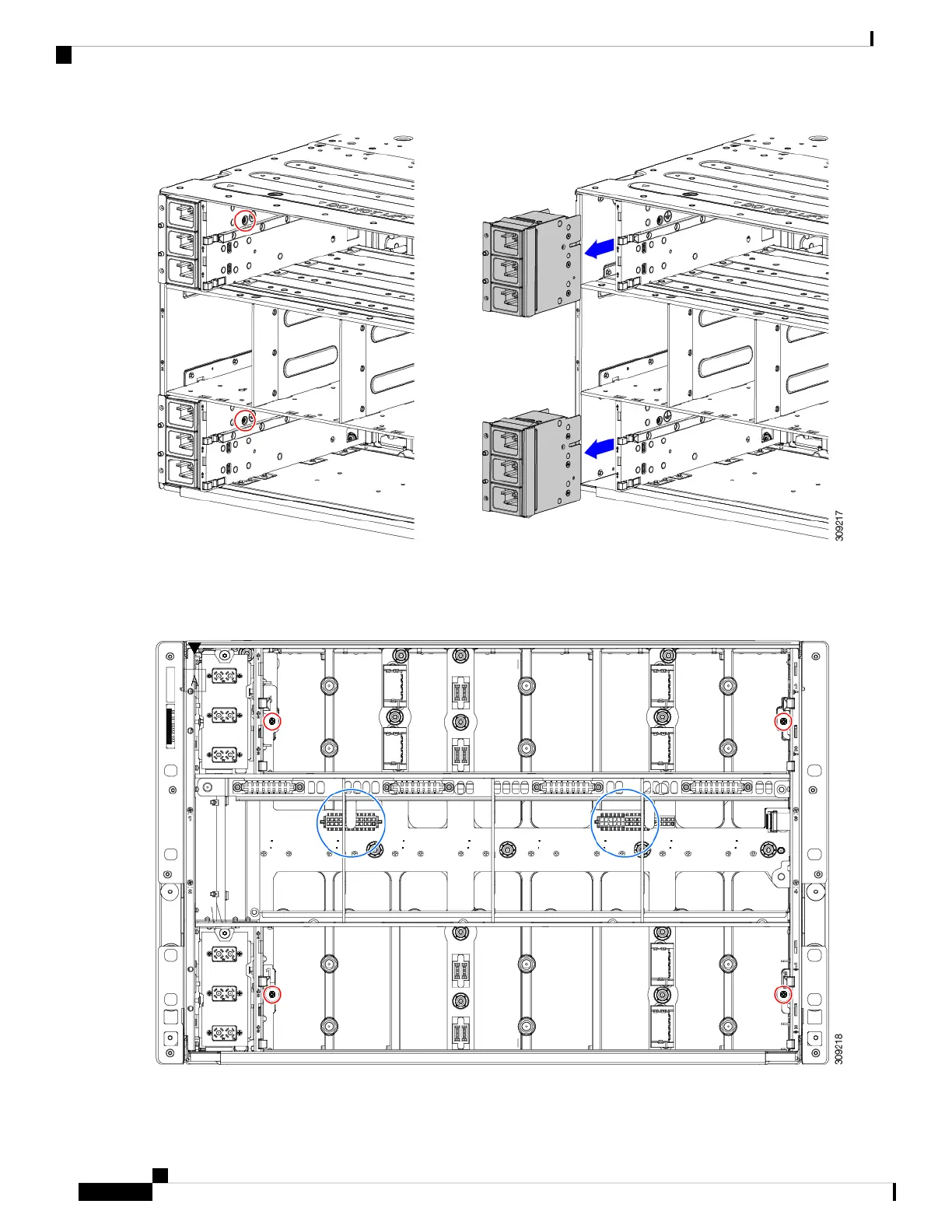 Page #112 background image