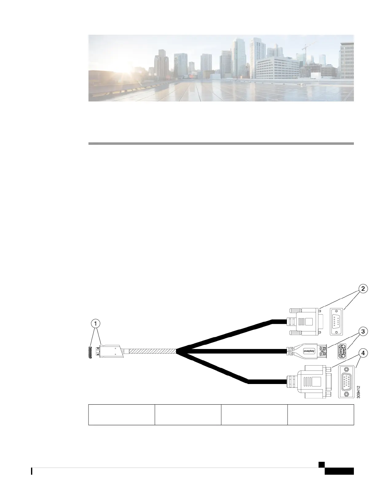 Page #115 background image