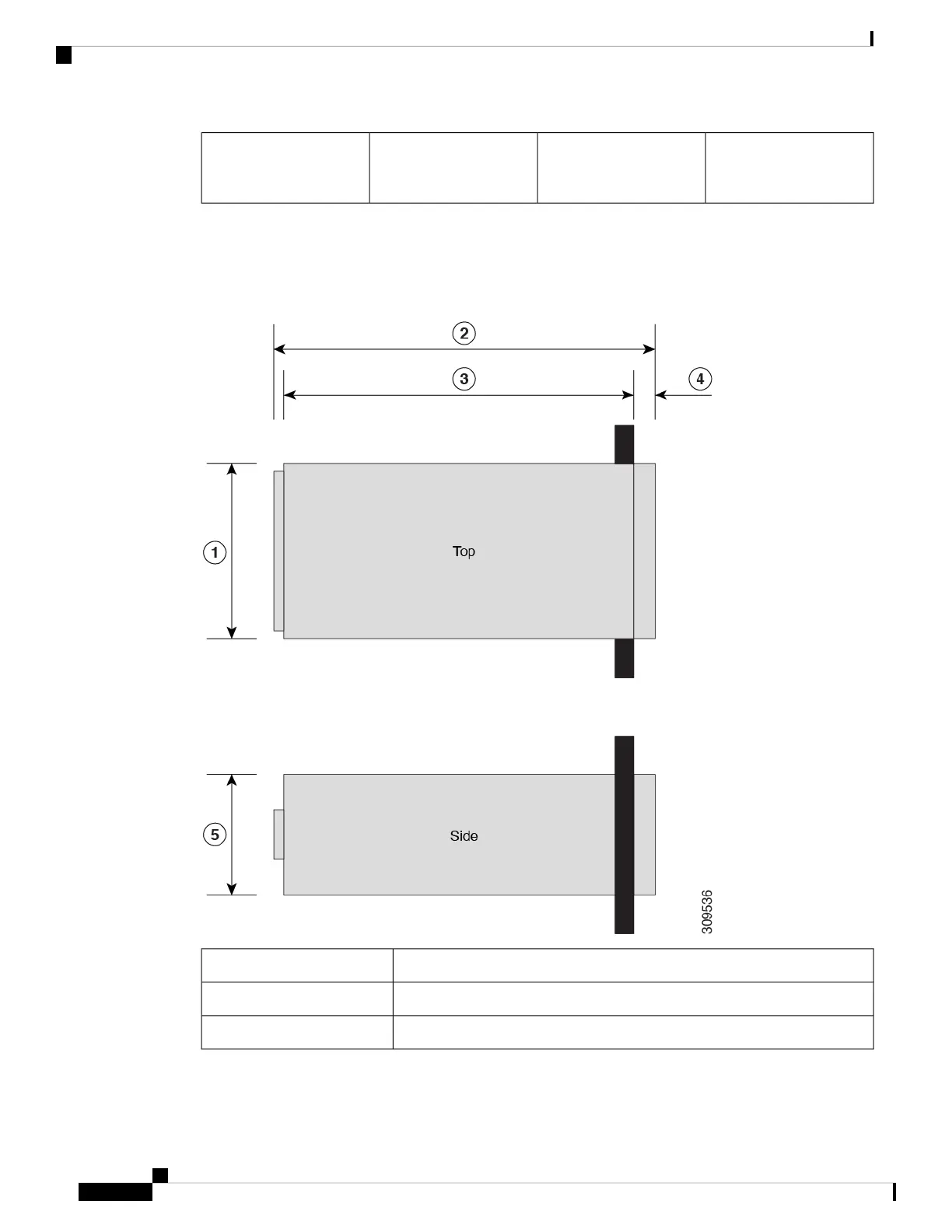 Page #116 background image