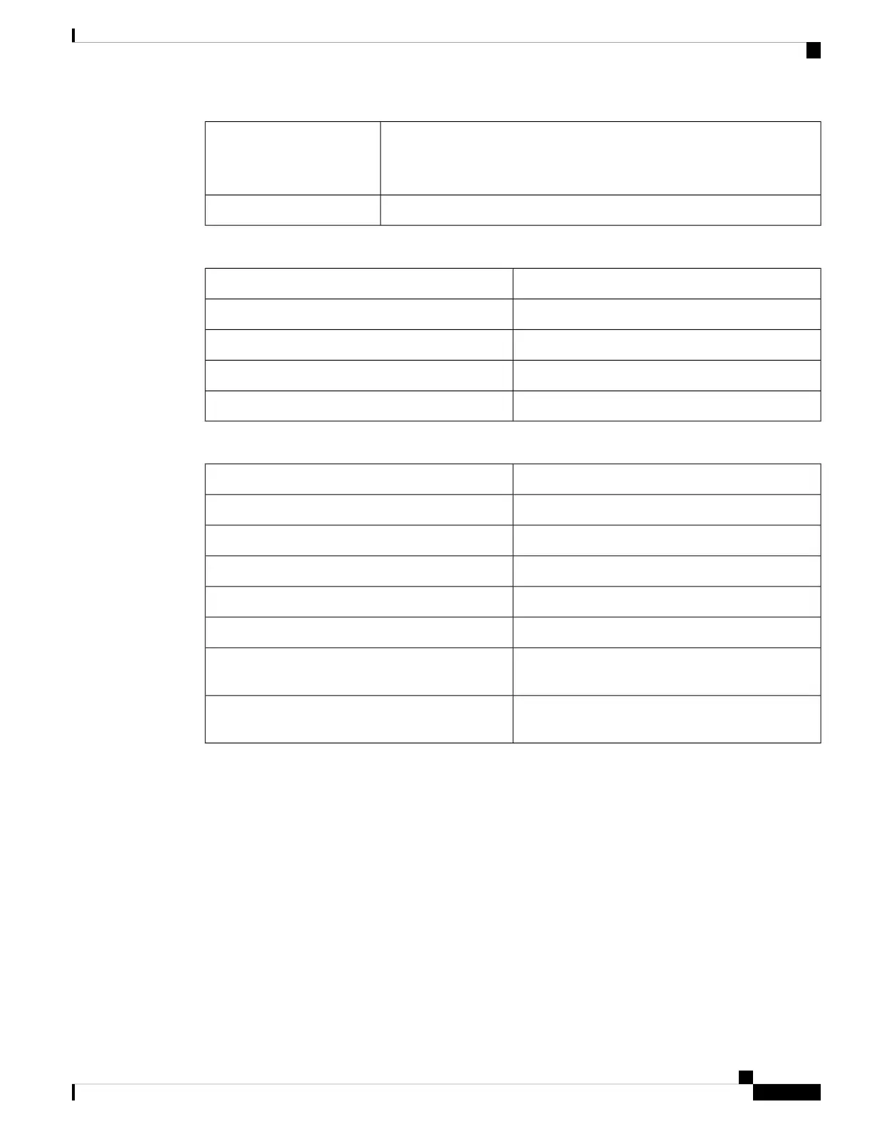 Page #117 background image