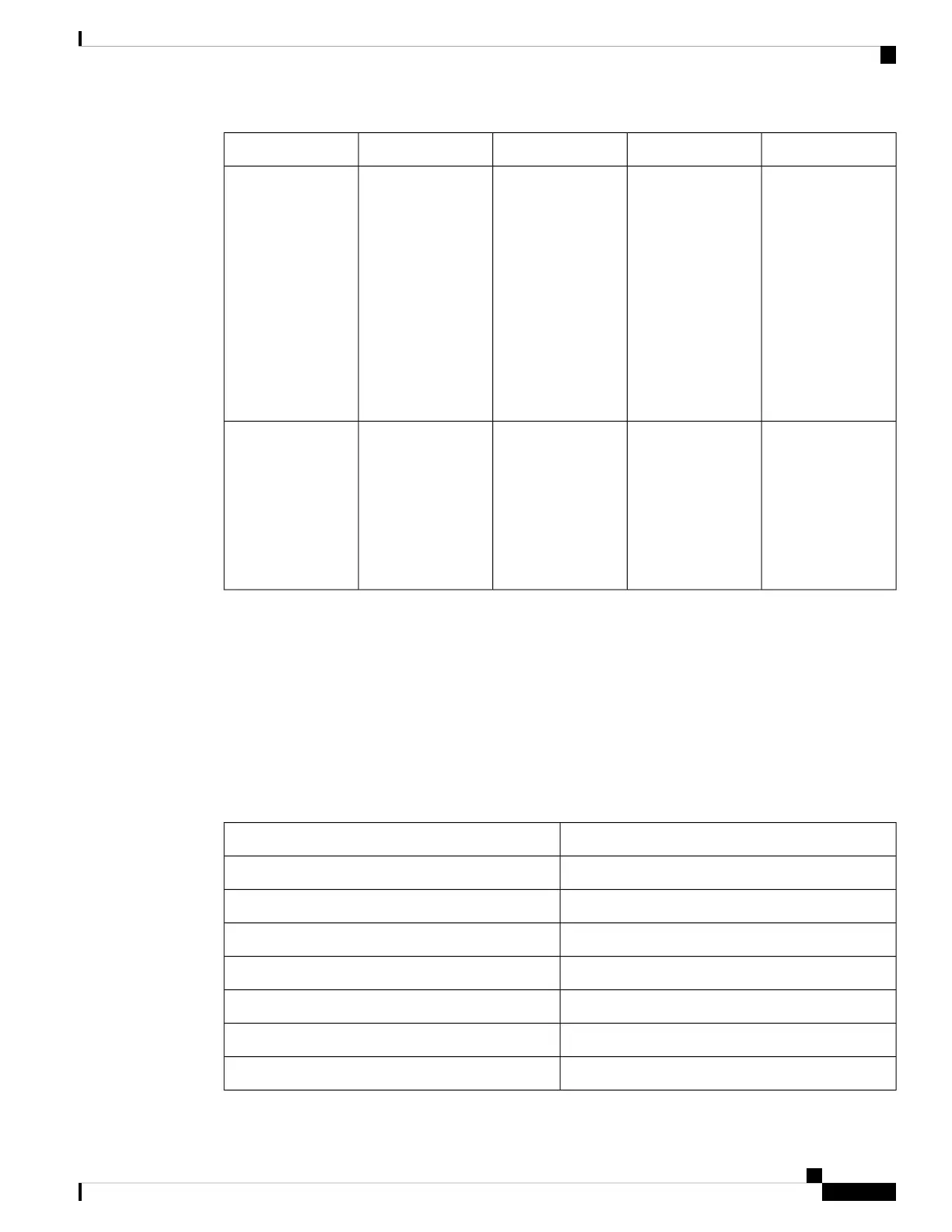 Page #127 background image