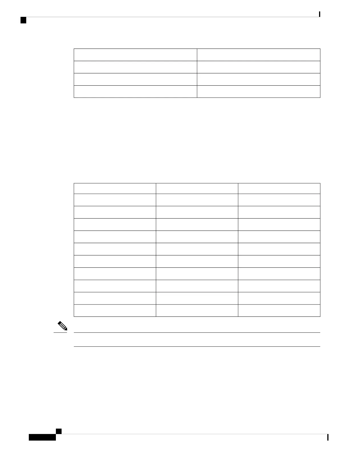 Page #128 background image
