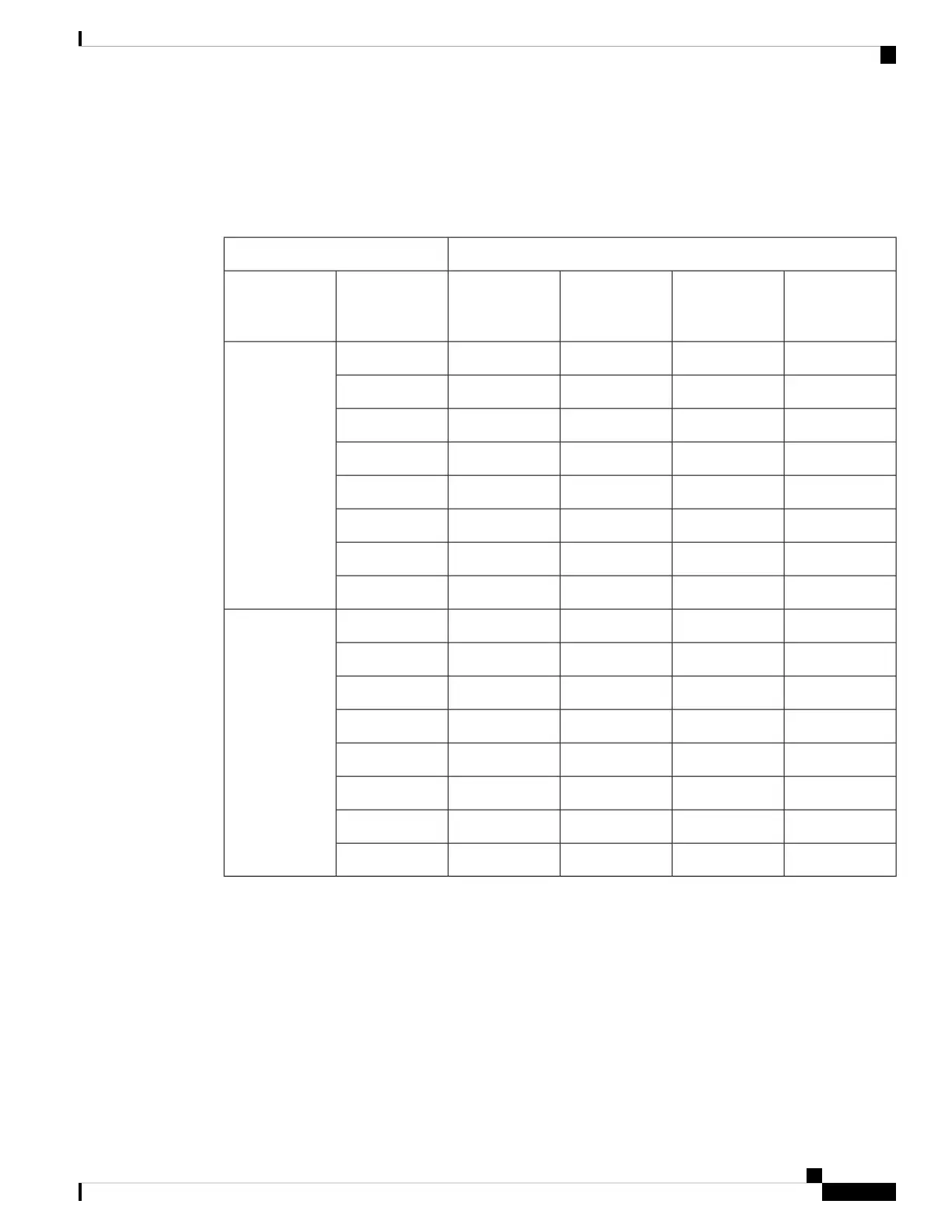 Page #129 background image