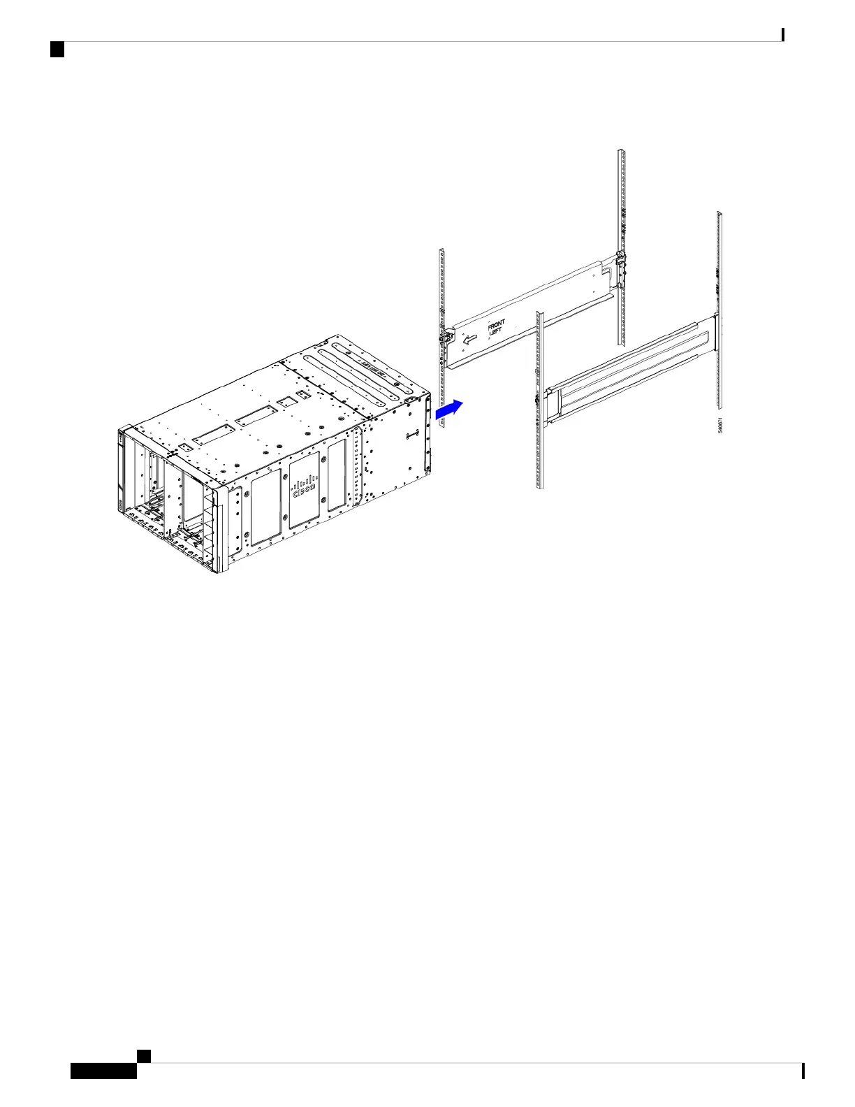 Page #38 background image