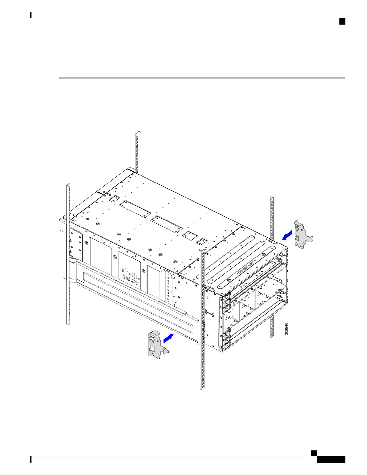 Page #41 background image