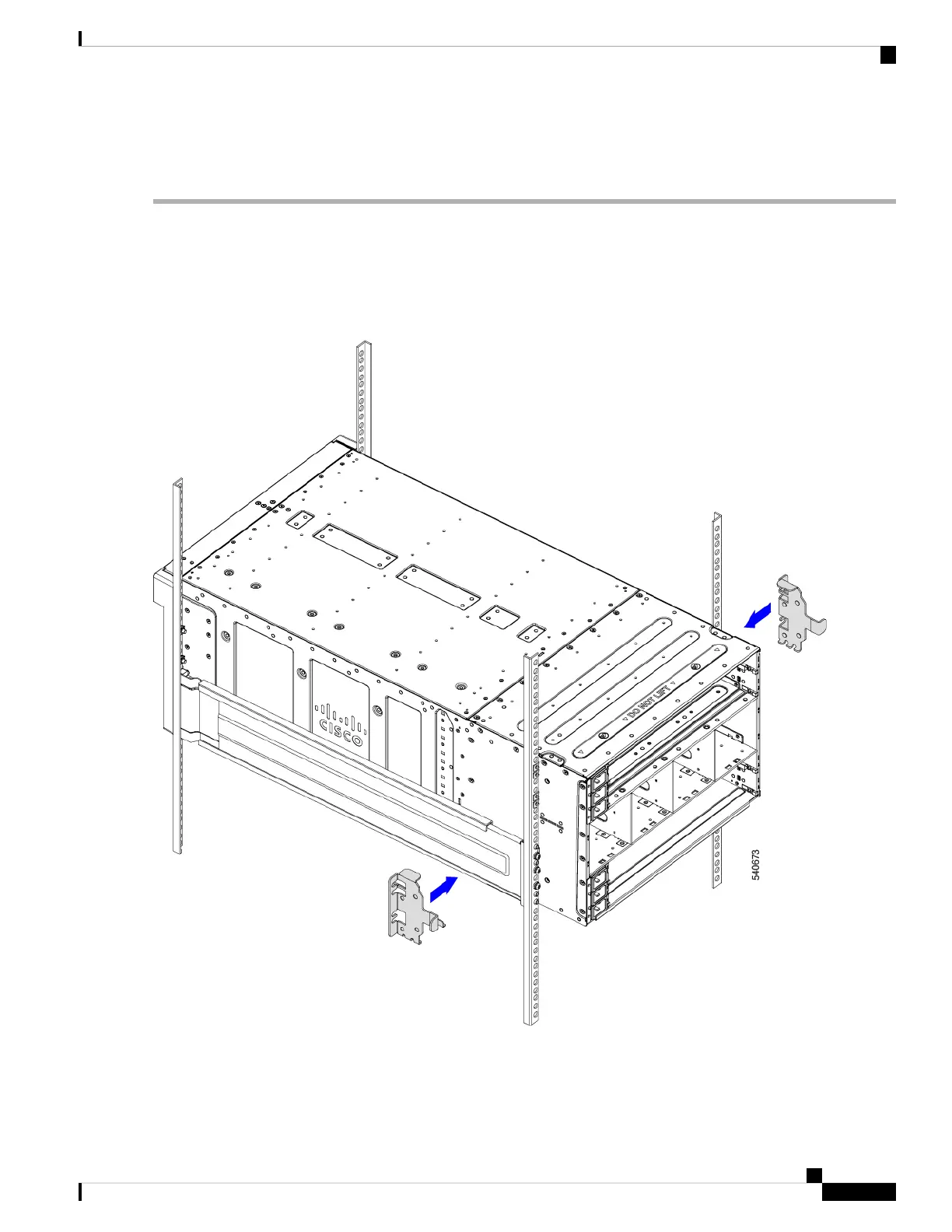 Page #43 background image