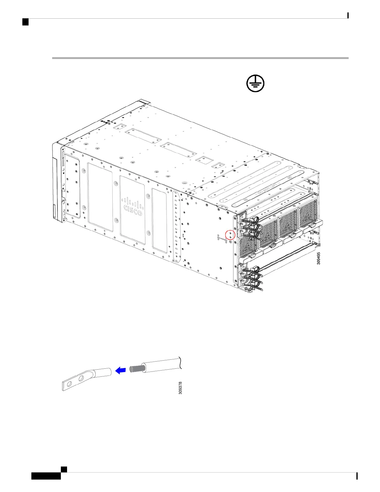 Page #46 background image