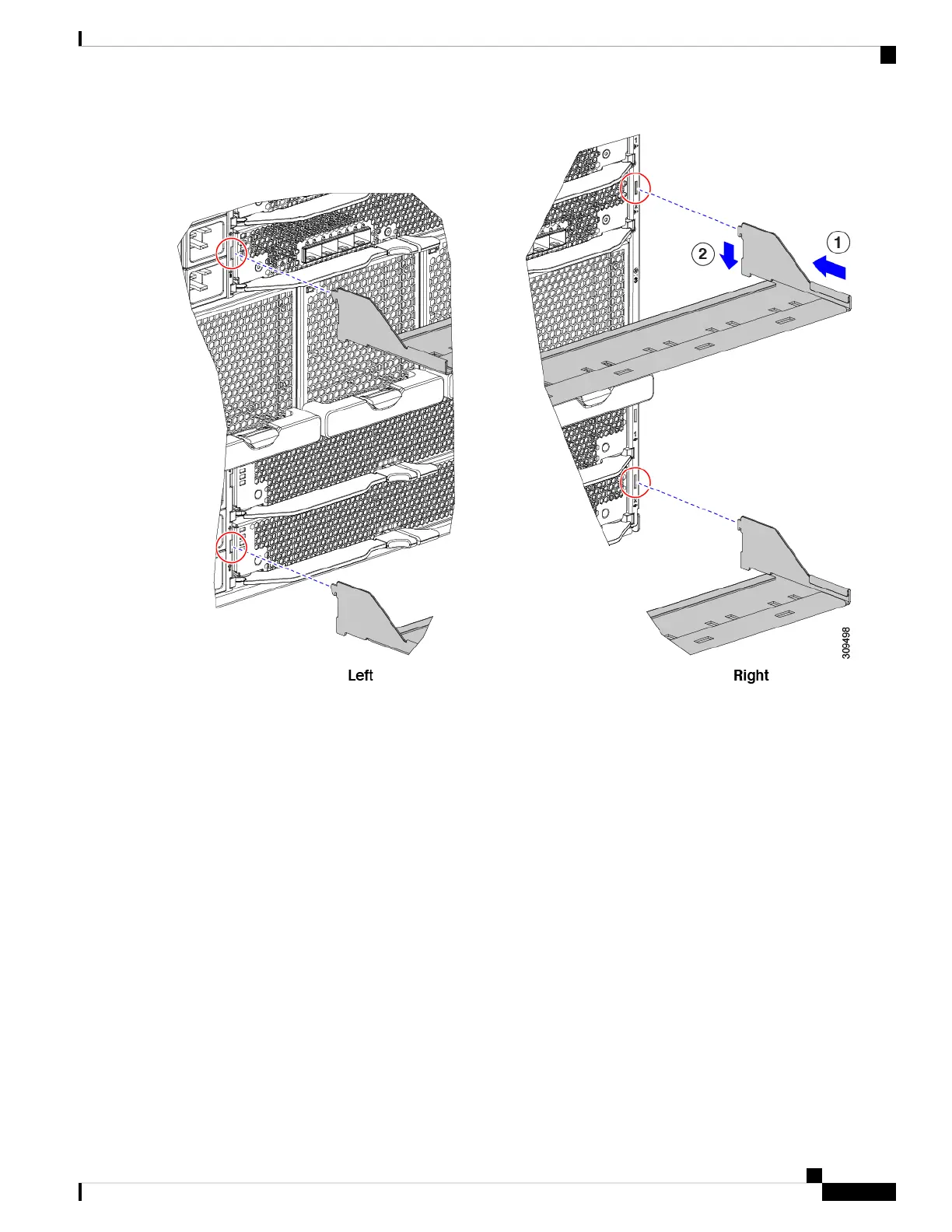 Page #51 background image