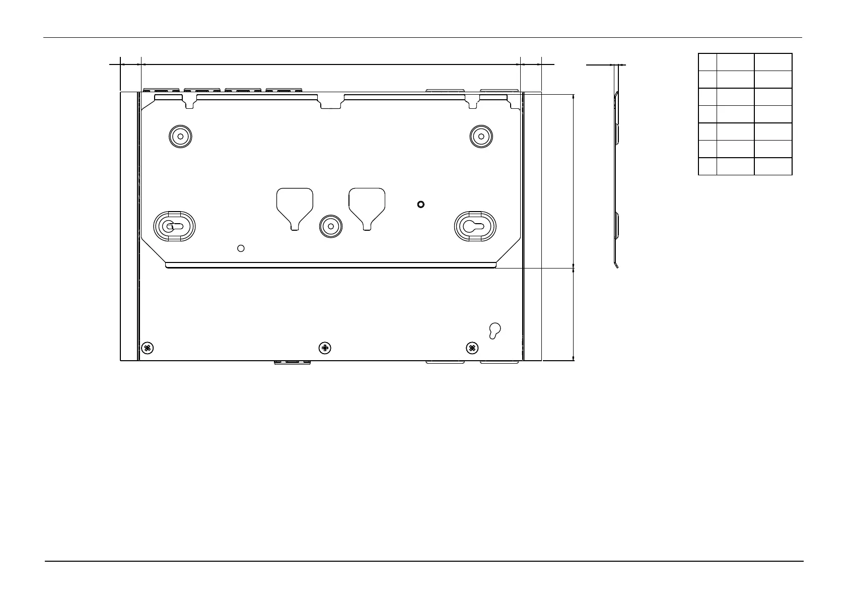 Page #20 background image